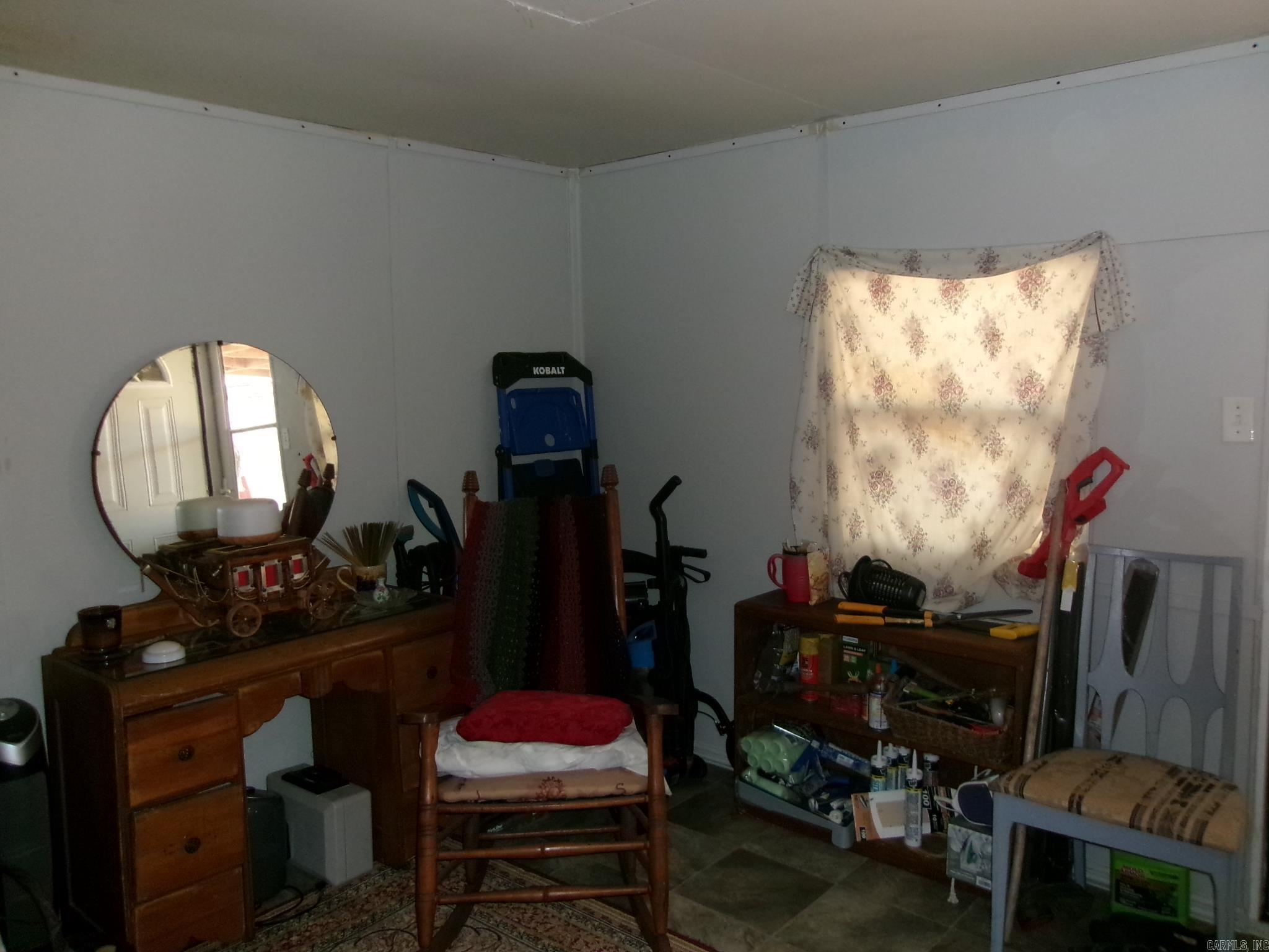 608  Hogan Ave  Monette, AR
