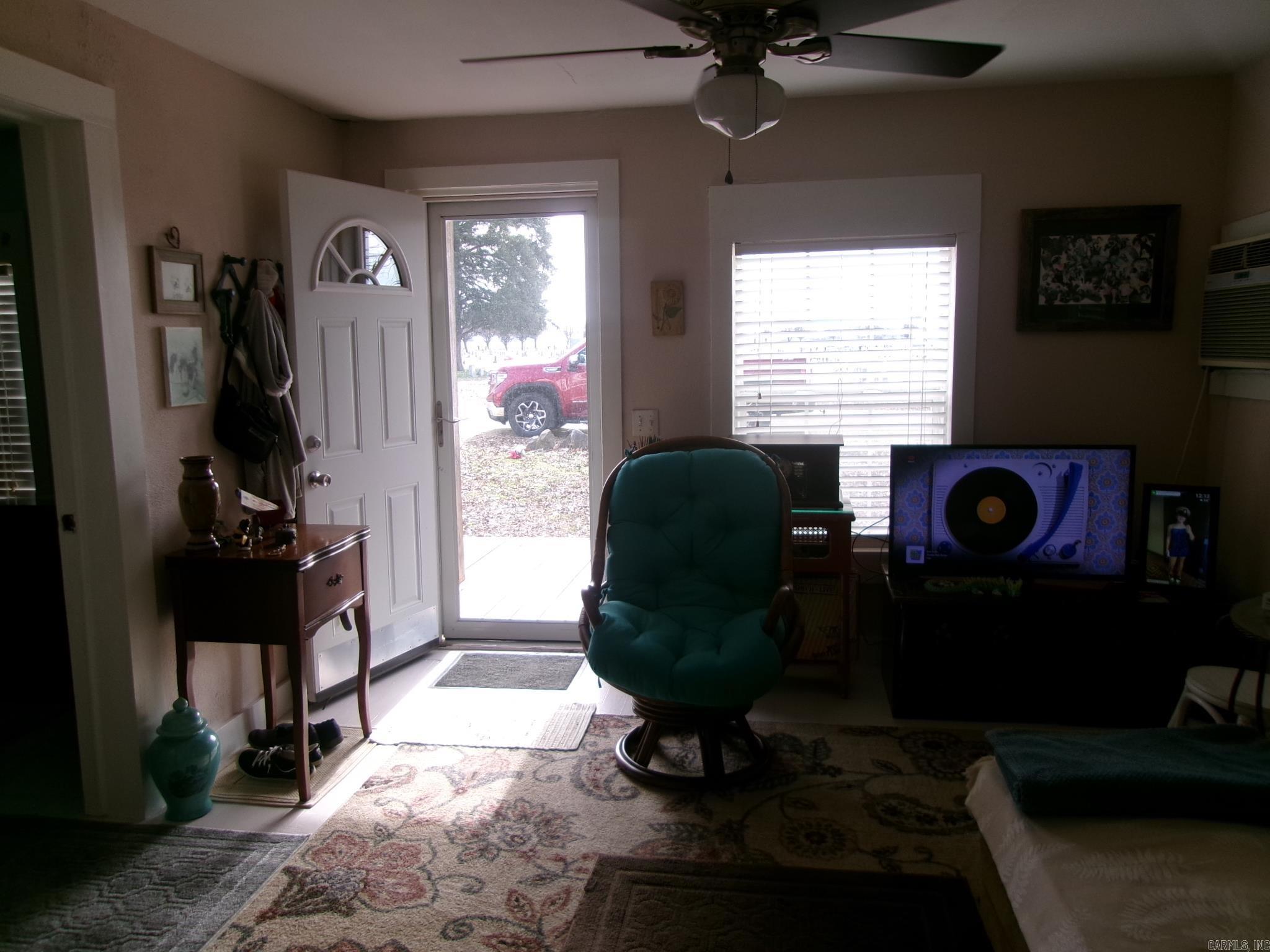608  Hogan Ave  Monette, AR