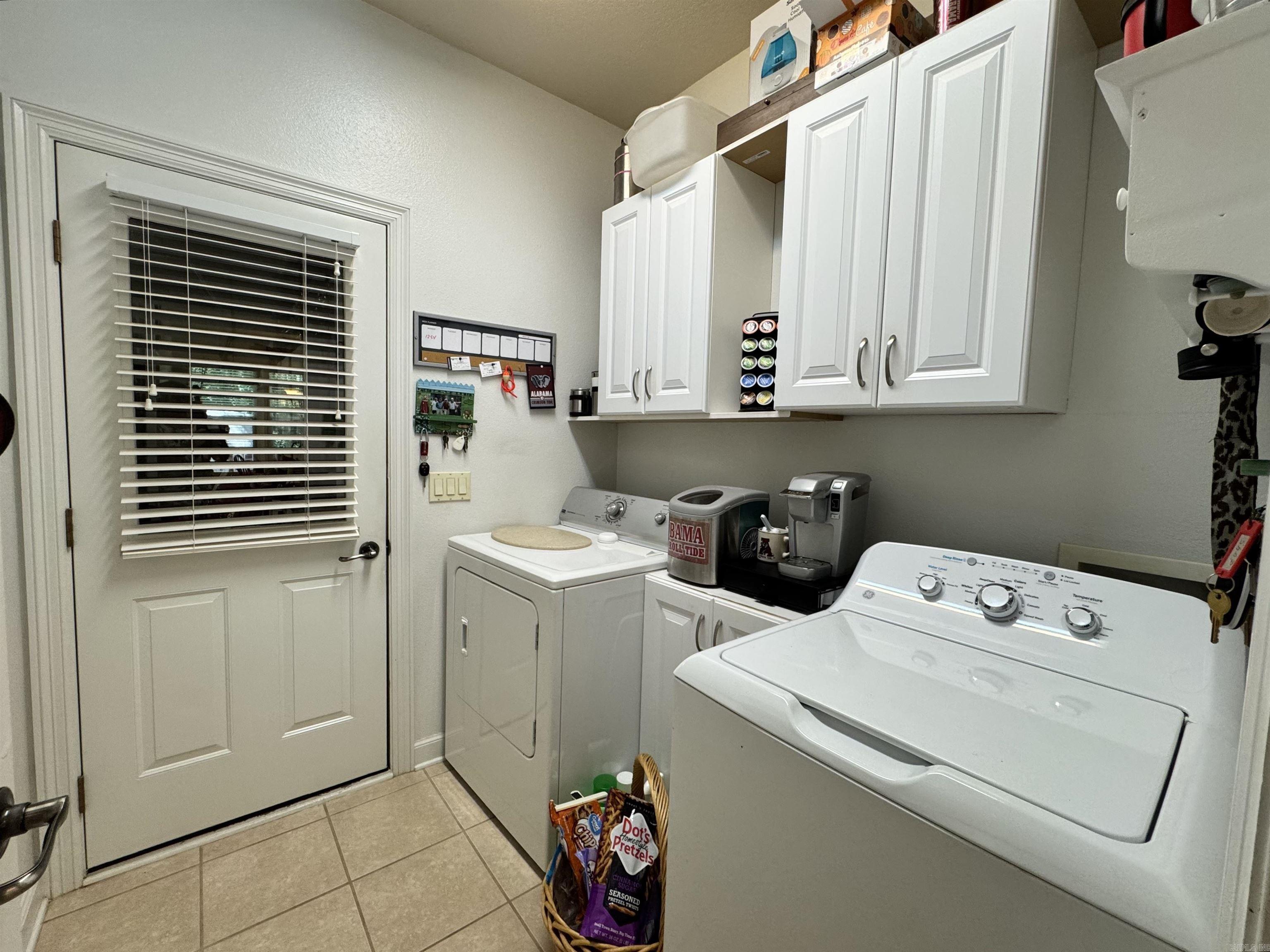 10  Hortezuela  Hot Springs Village, AR