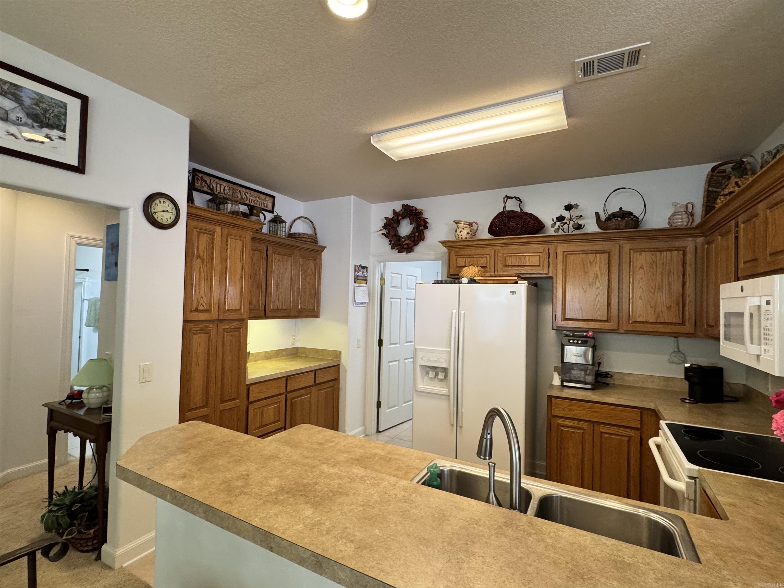 10  Hortezuela  Hot Springs Village, AR