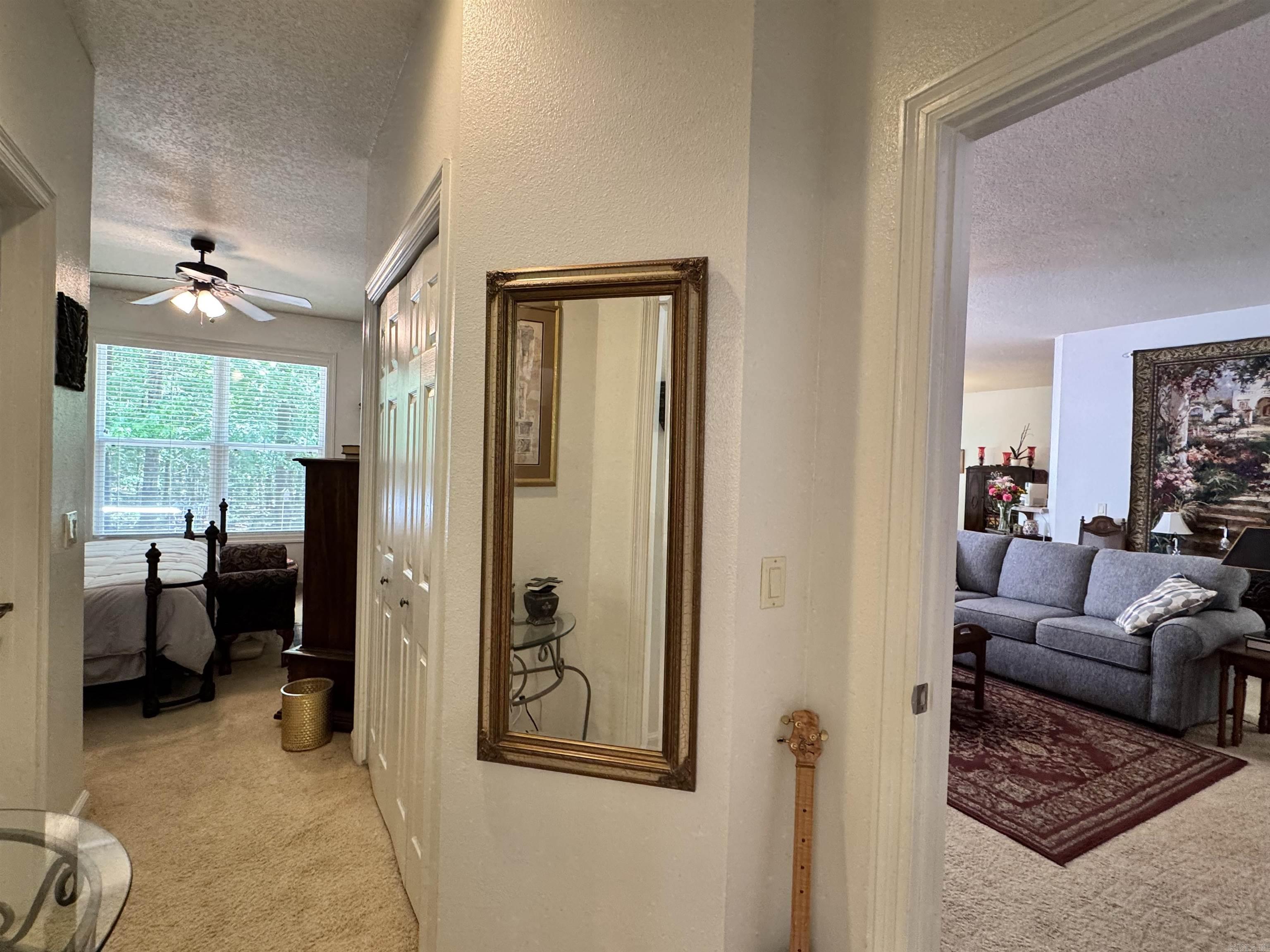 10  Hortezuela  Hot Springs Village, AR