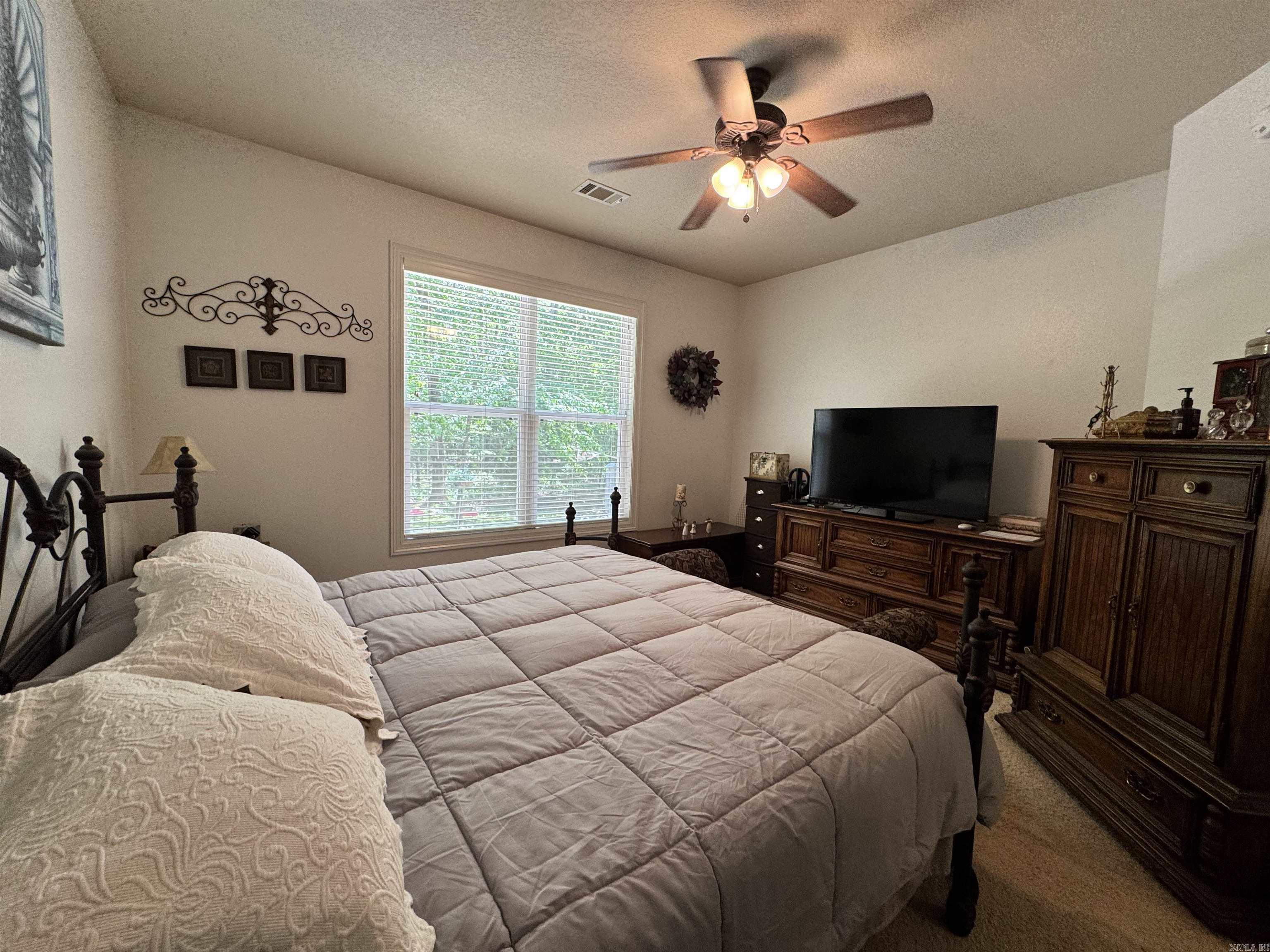 10  Hortezuela  Hot Springs Village, AR