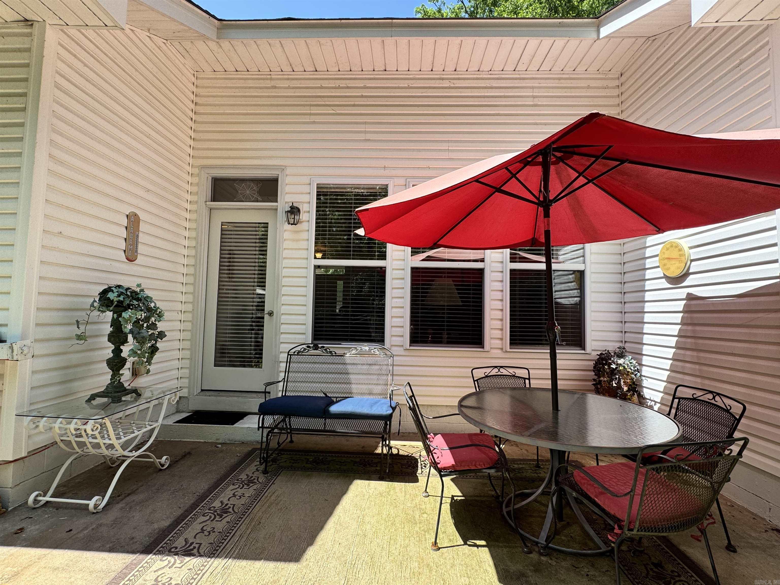 10  Hortezuela  Hot Springs Village, AR