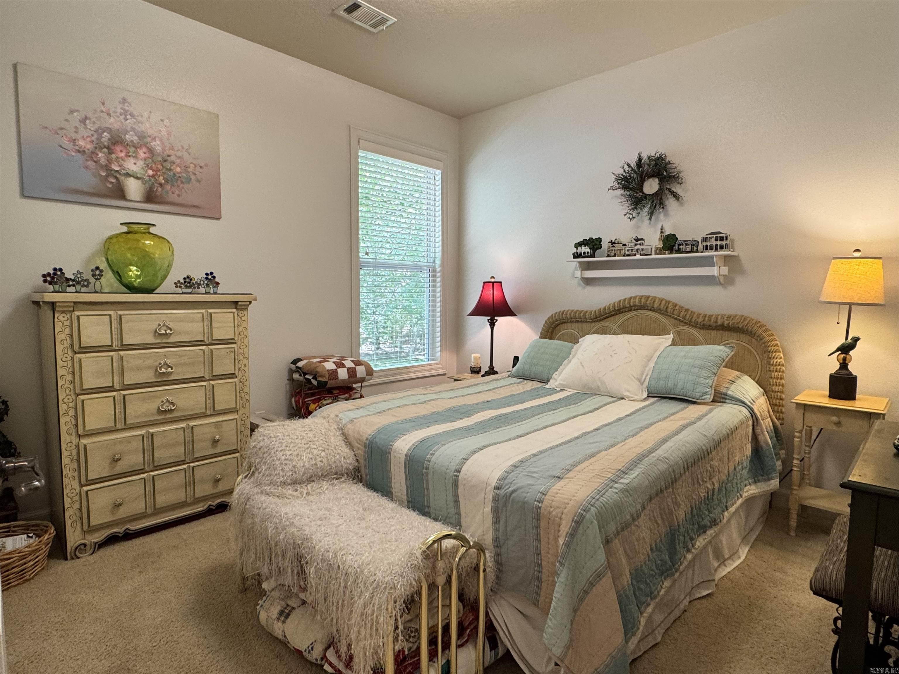 10  Hortezuela  Hot Springs Village, AR