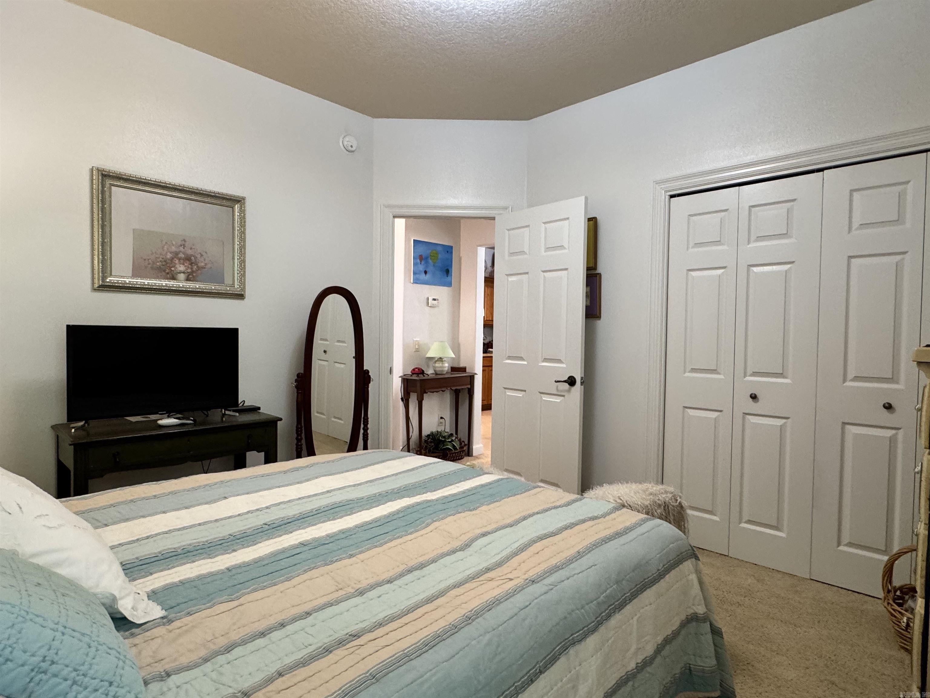 10  Hortezuela  Hot Springs Village, AR