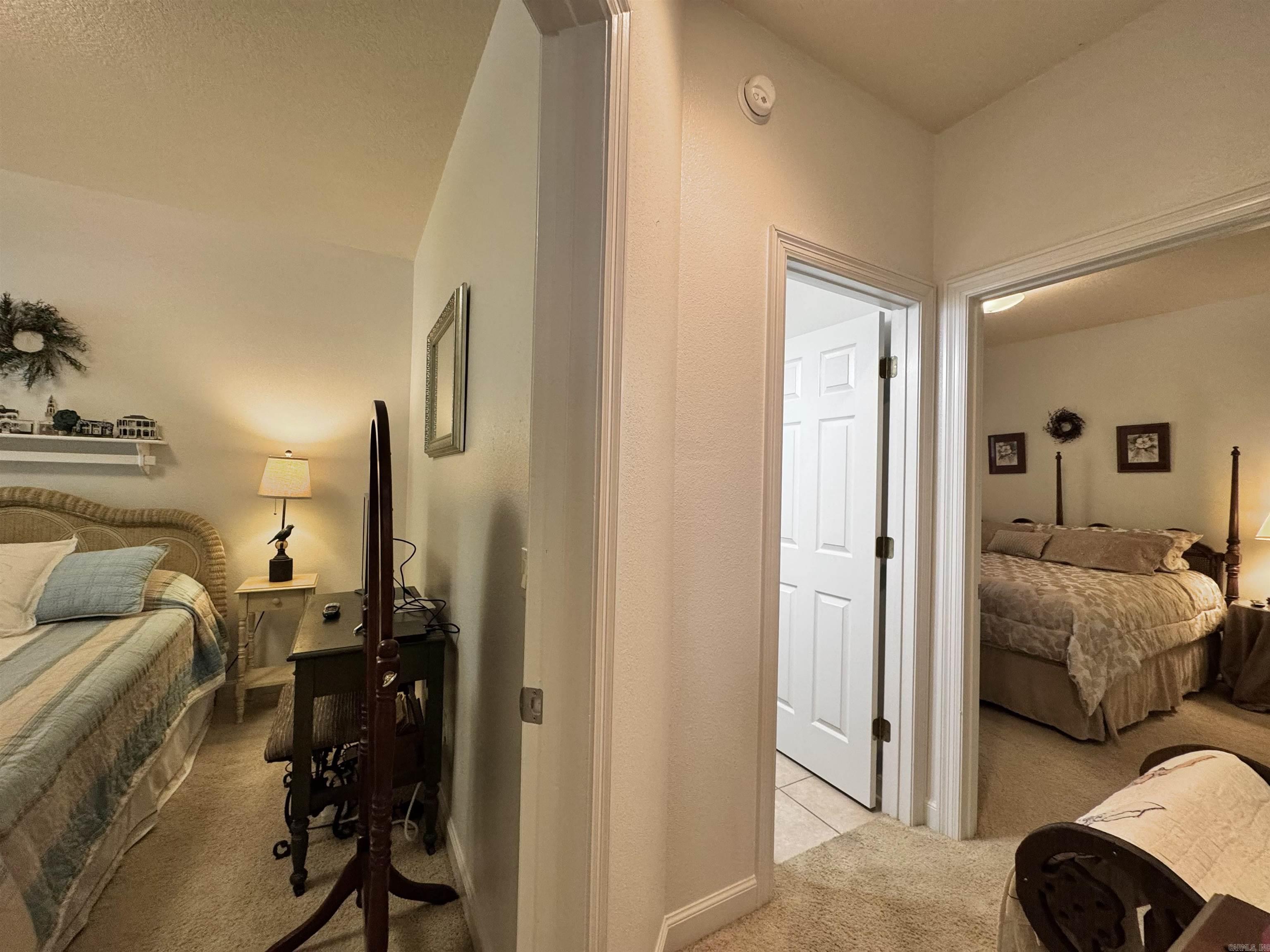 10  Hortezuela  Hot Springs Village, AR