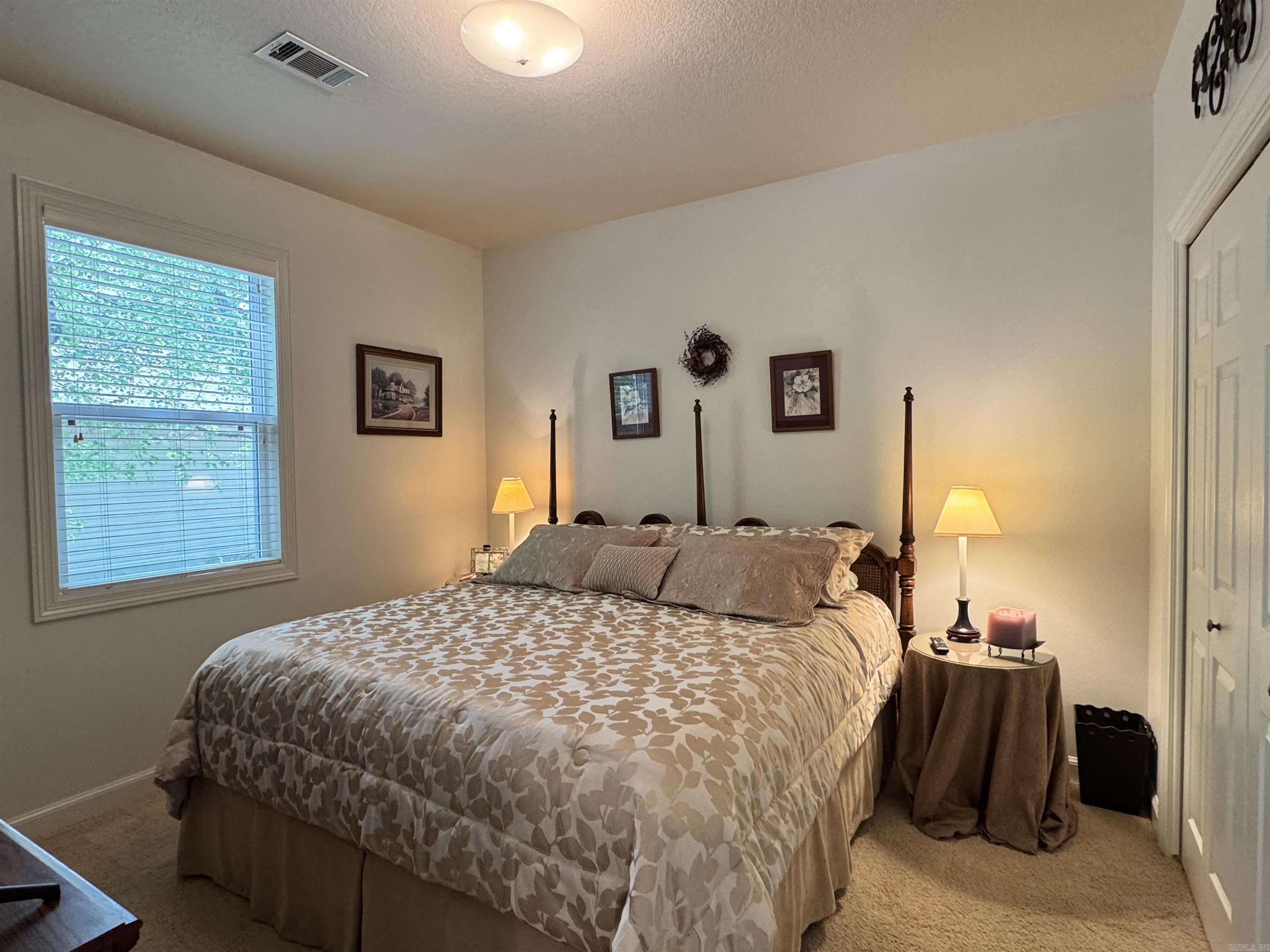 10  Hortezuela  Hot Springs Village, AR