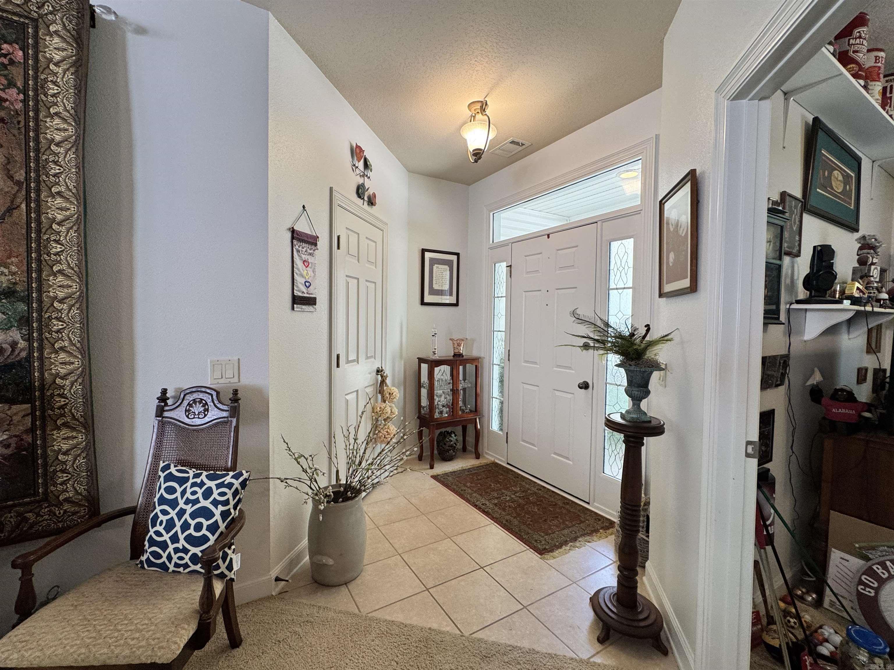 10  Hortezuela  Hot Springs Village, AR