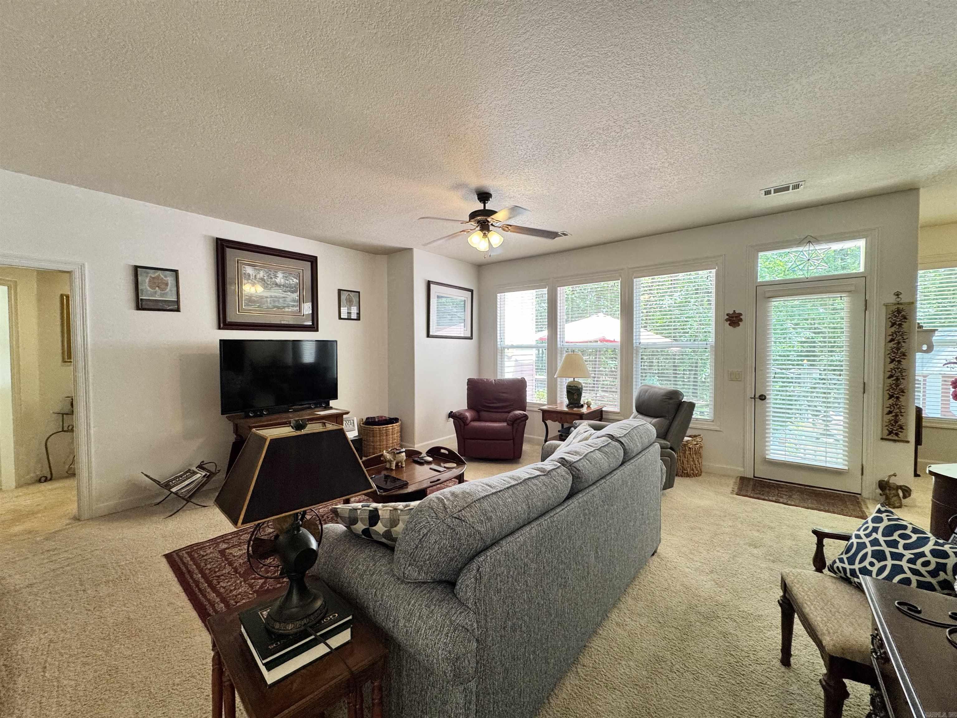 10  Hortezuela  Hot Springs Village, AR
