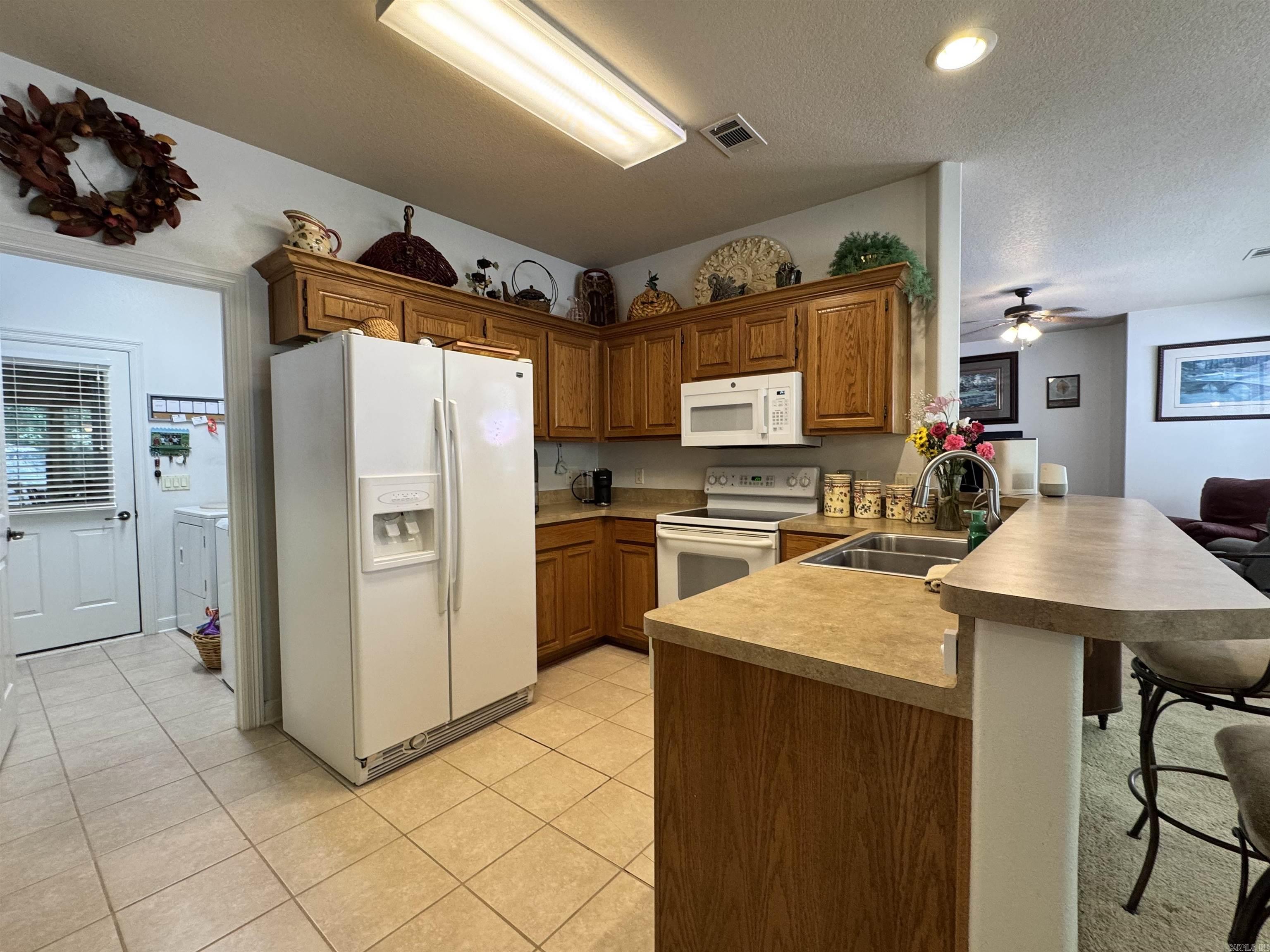 10  Hortezuela  Hot Springs Village, AR