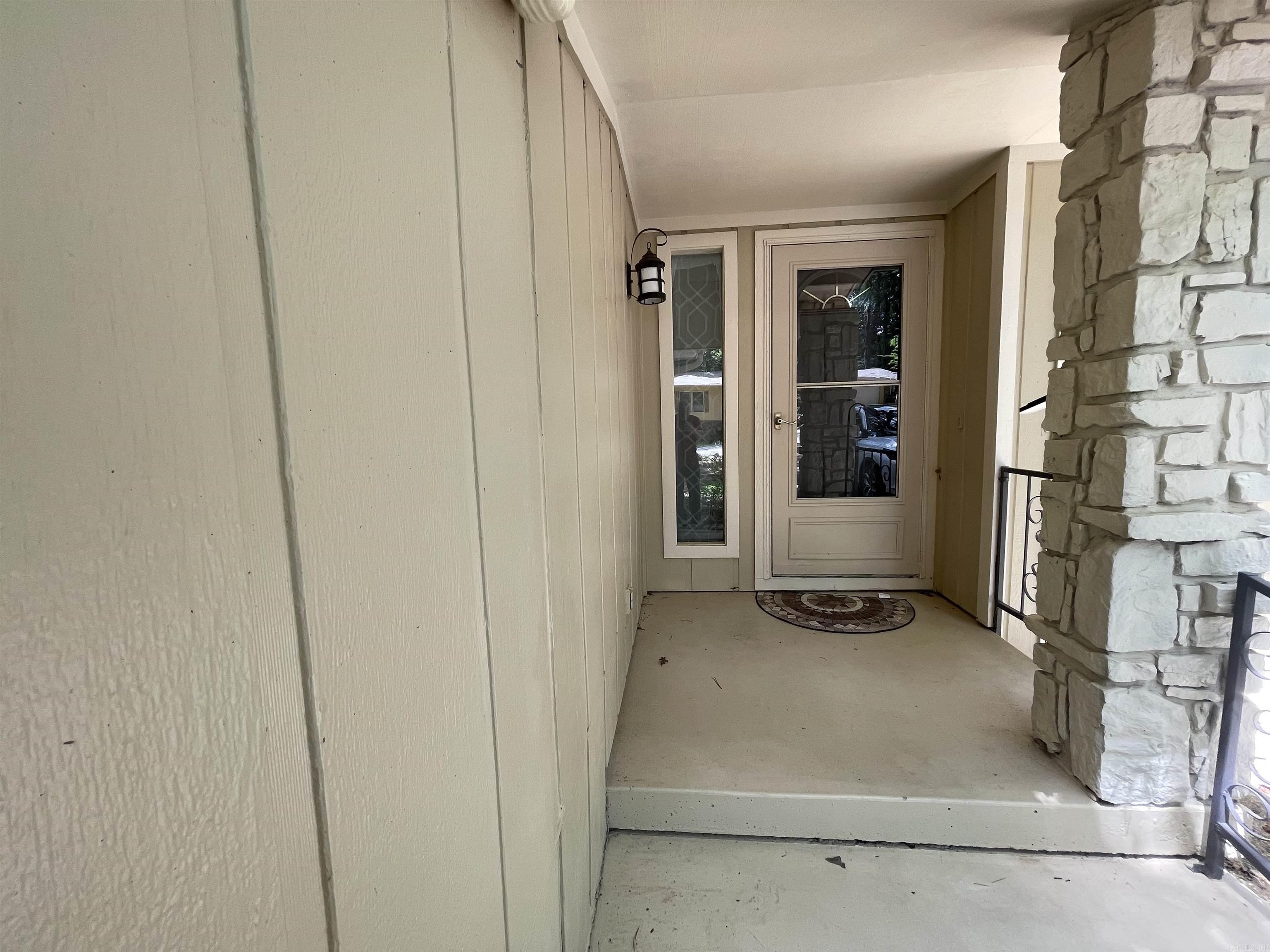 54 La Granja Circle  Hot Springs Village, AR