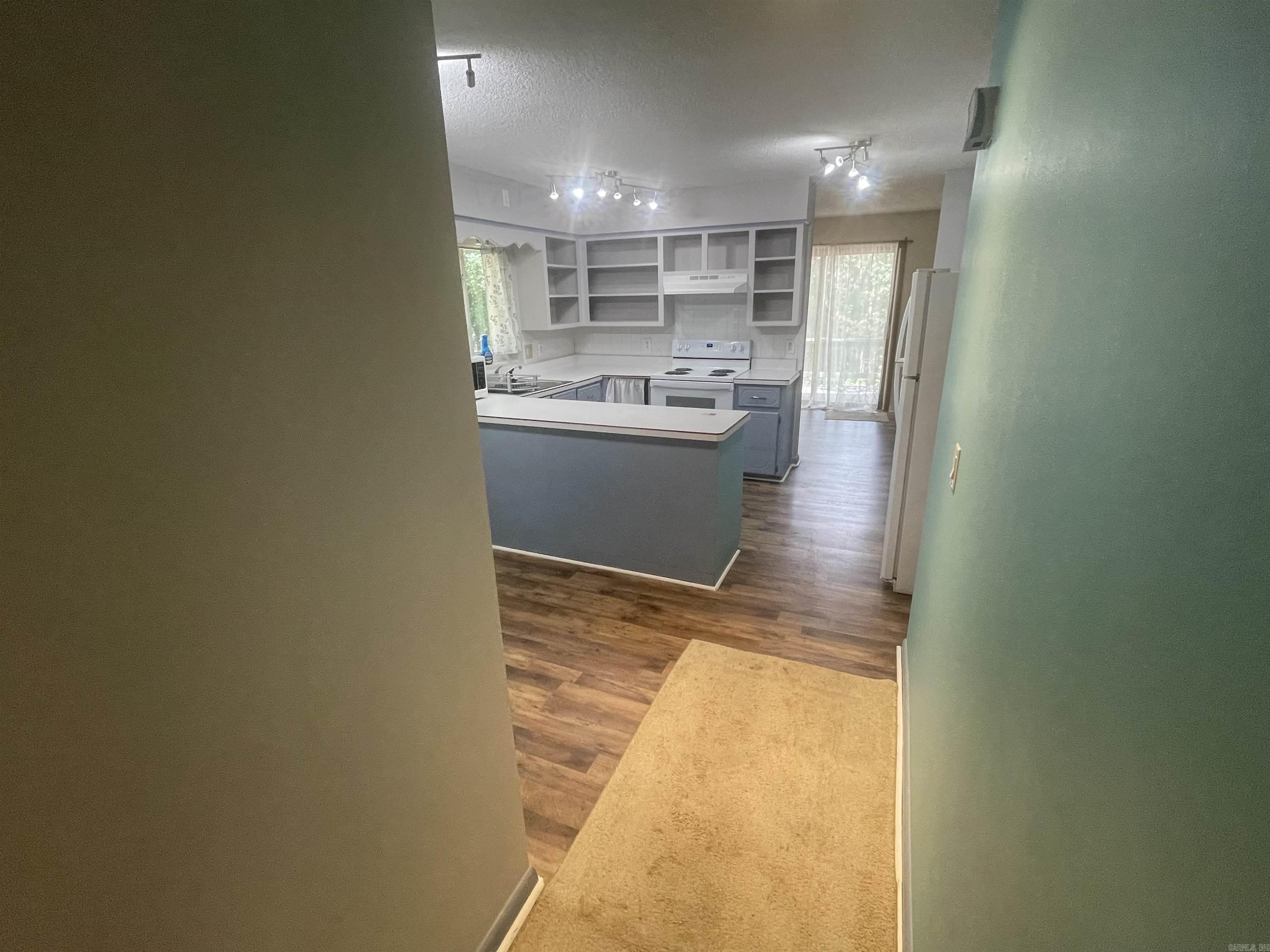 54 La Granja Circle  Hot Springs Village, AR