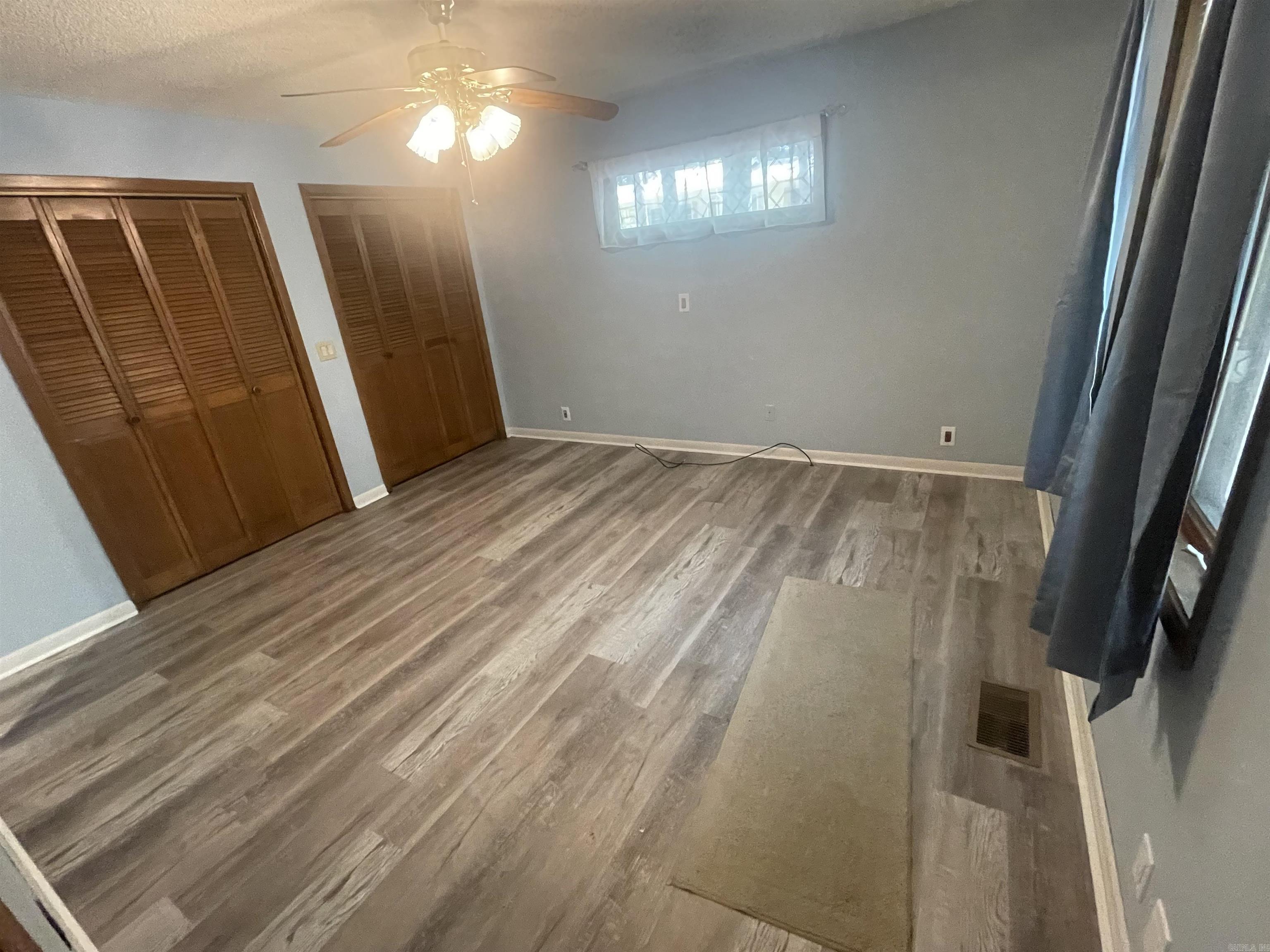 54 La Granja Circle  Hot Springs Village, AR