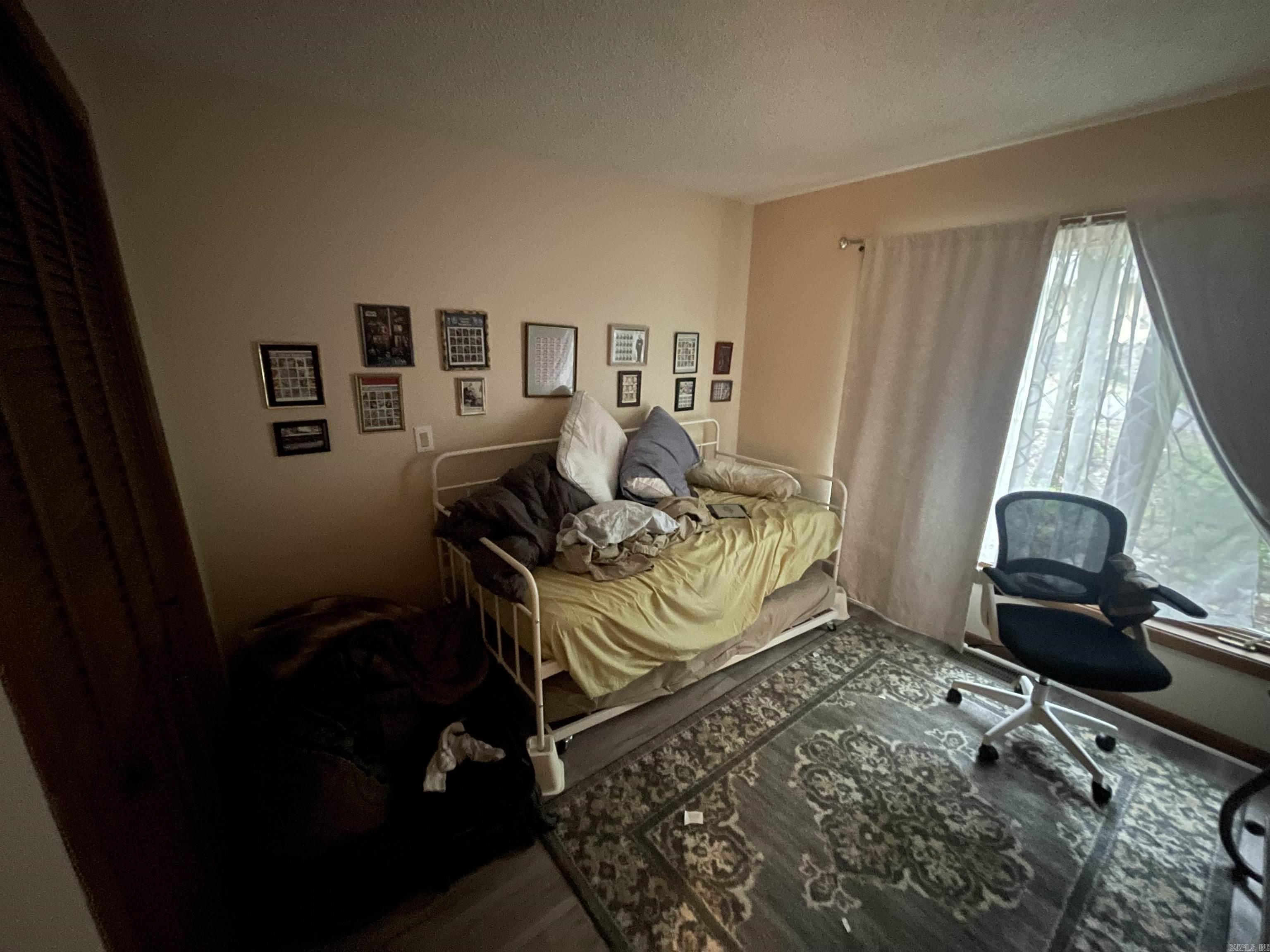 54  La Granja Circle  Hot Springs Village, AR