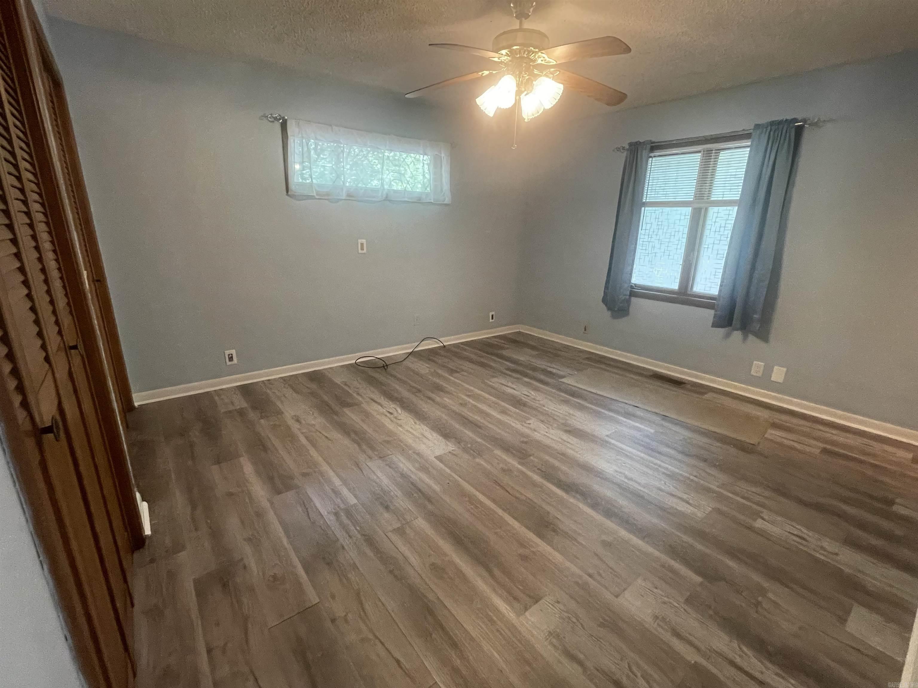 54 La Granja Circle  Hot Springs Village, AR