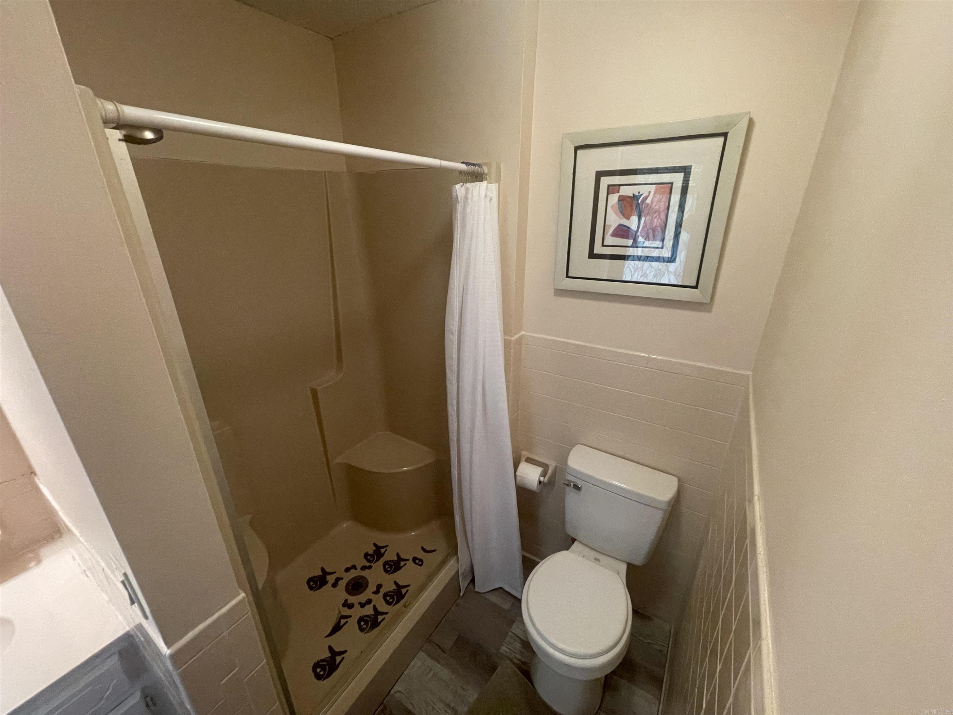 54 La Granja Circle  Hot Springs Village, AR