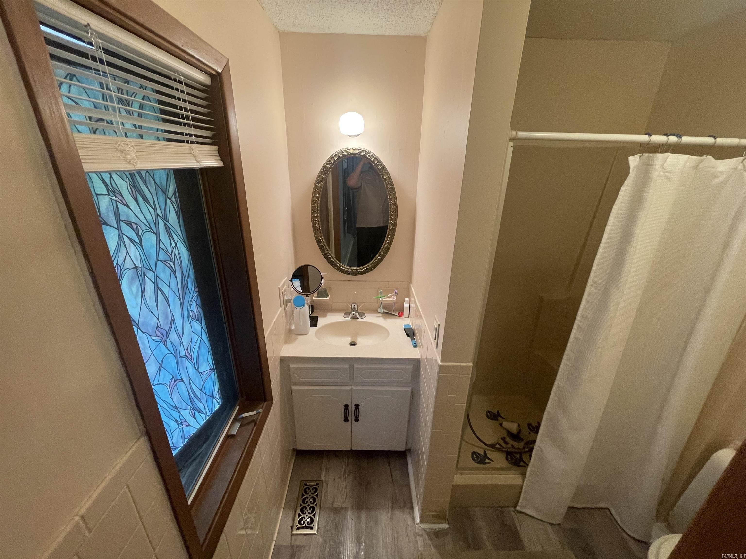 54  La Granja Circle  Hot Springs Village, AR