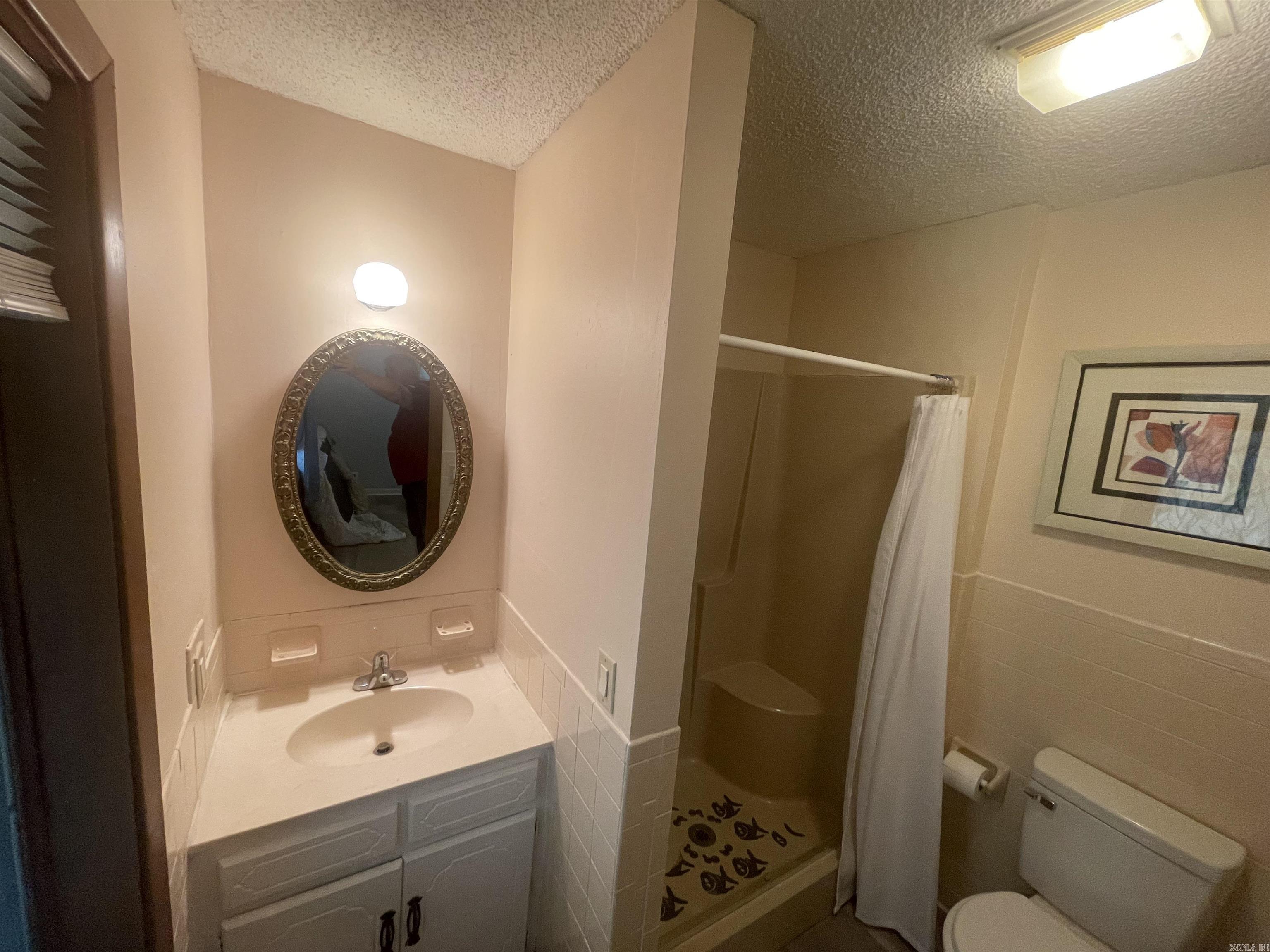 54 La Granja Circle  Hot Springs Village, AR