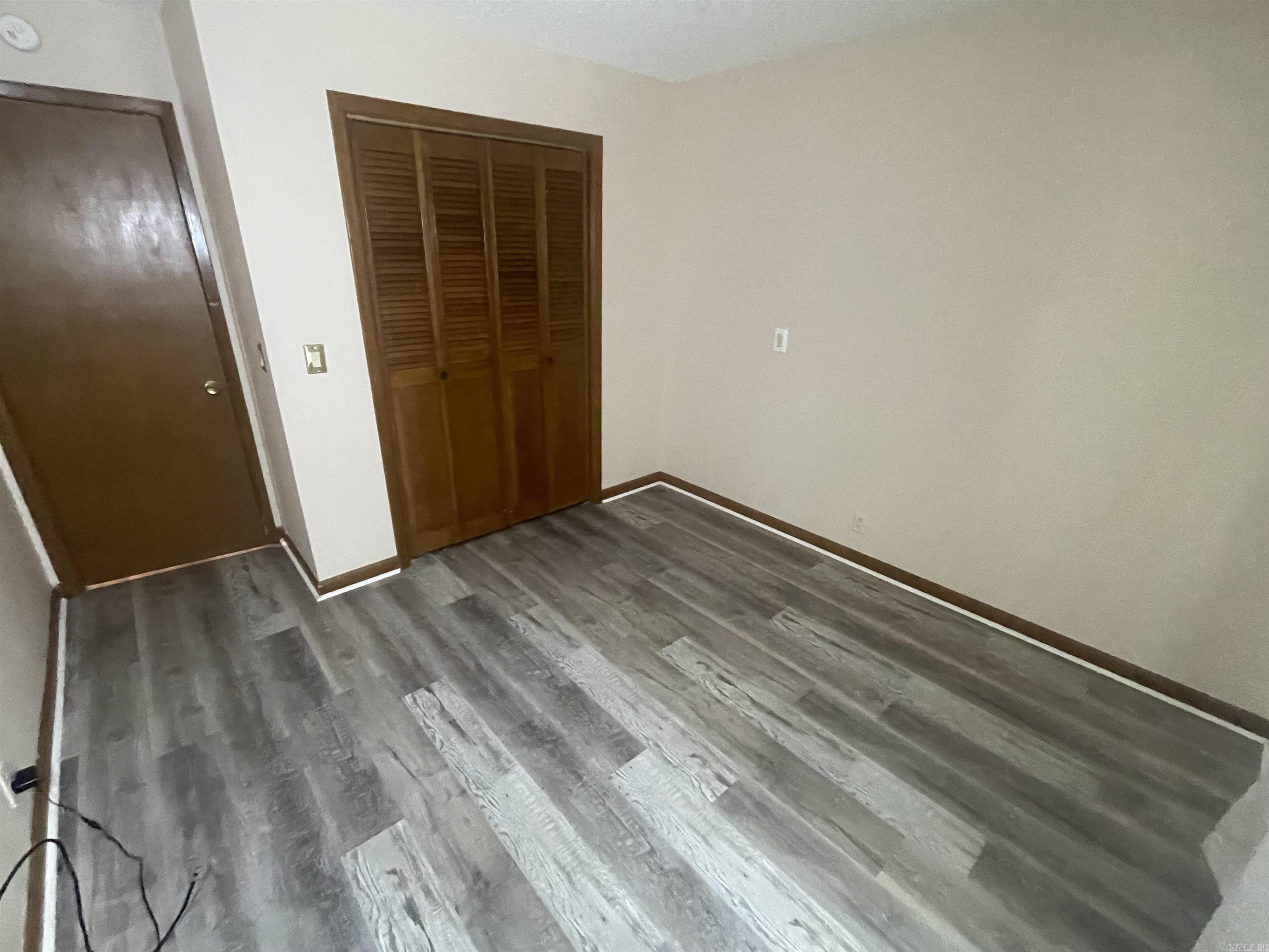 54 La Granja Circle  Hot Springs Village, AR