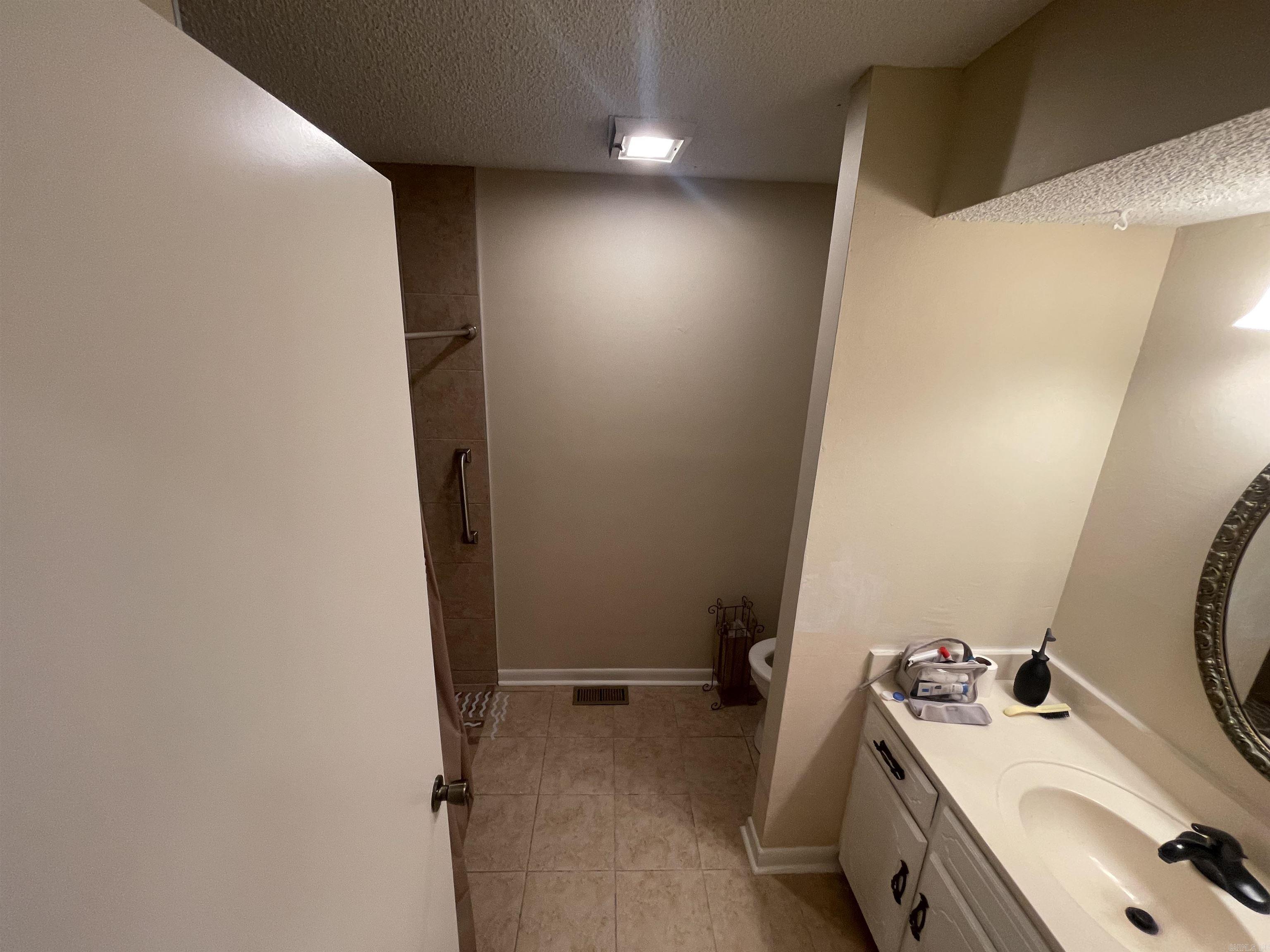54  La Granja Circle  Hot Springs Village, AR