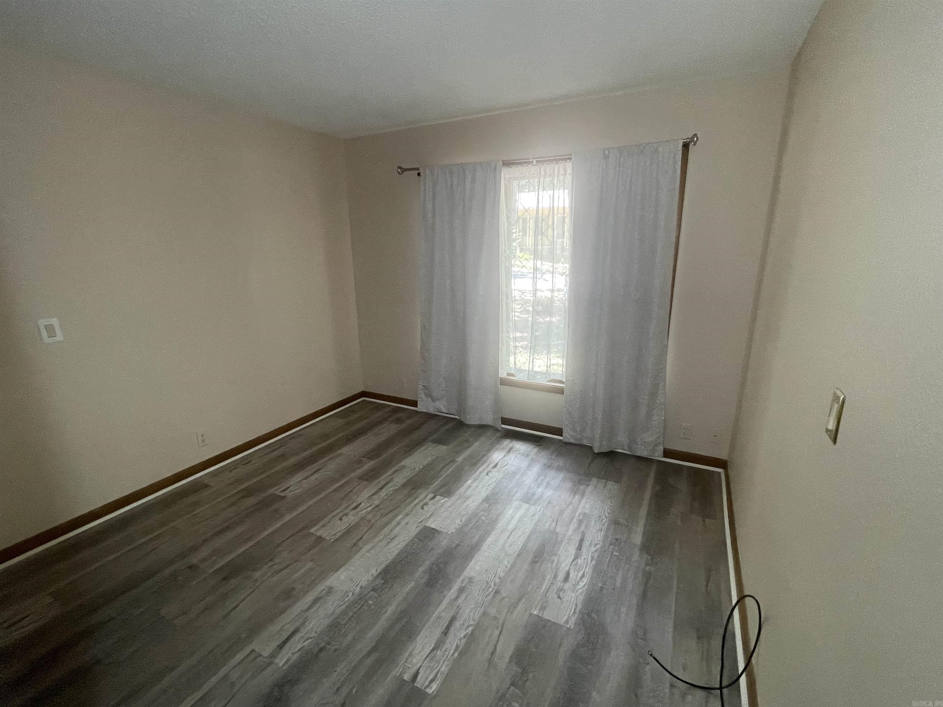 54 La Granja Circle  Hot Springs Village, AR