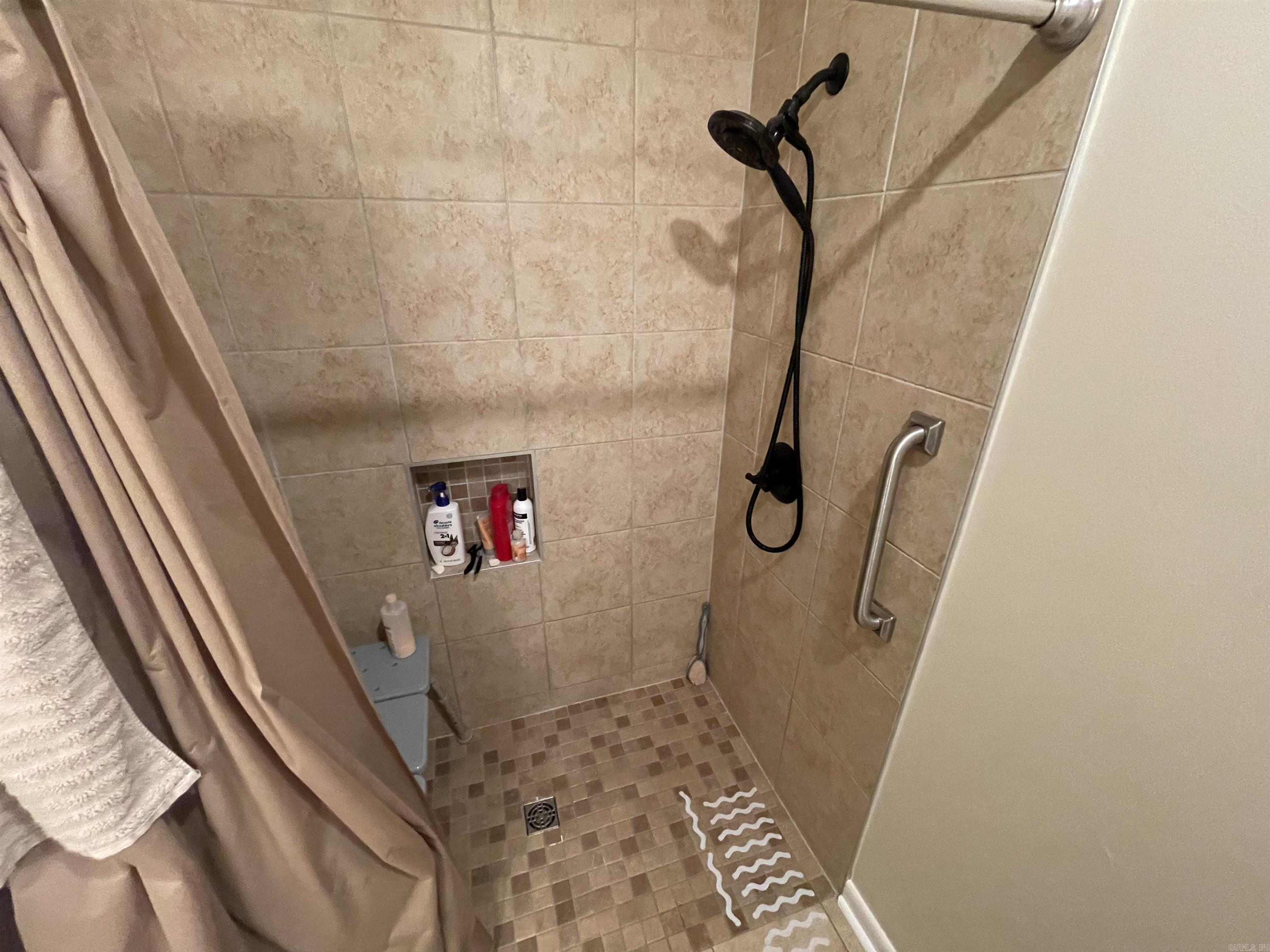 54  La Granja Circle  Hot Springs Village, AR
