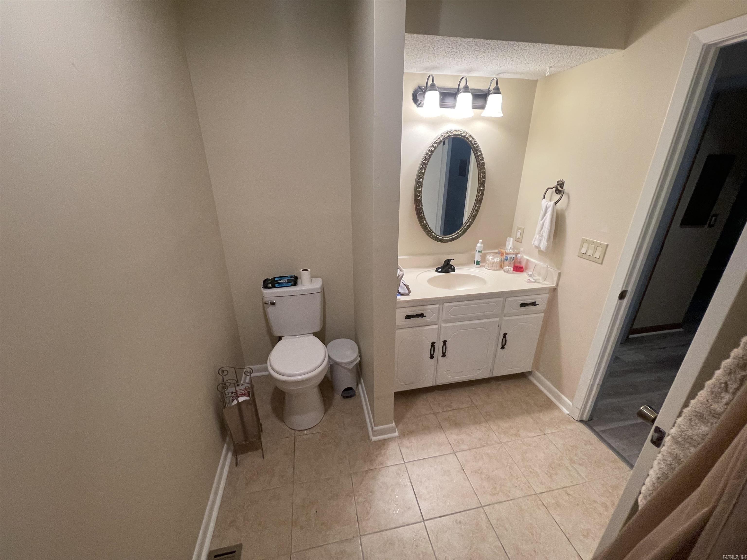 54  La Granja Circle  Hot Springs Village, AR