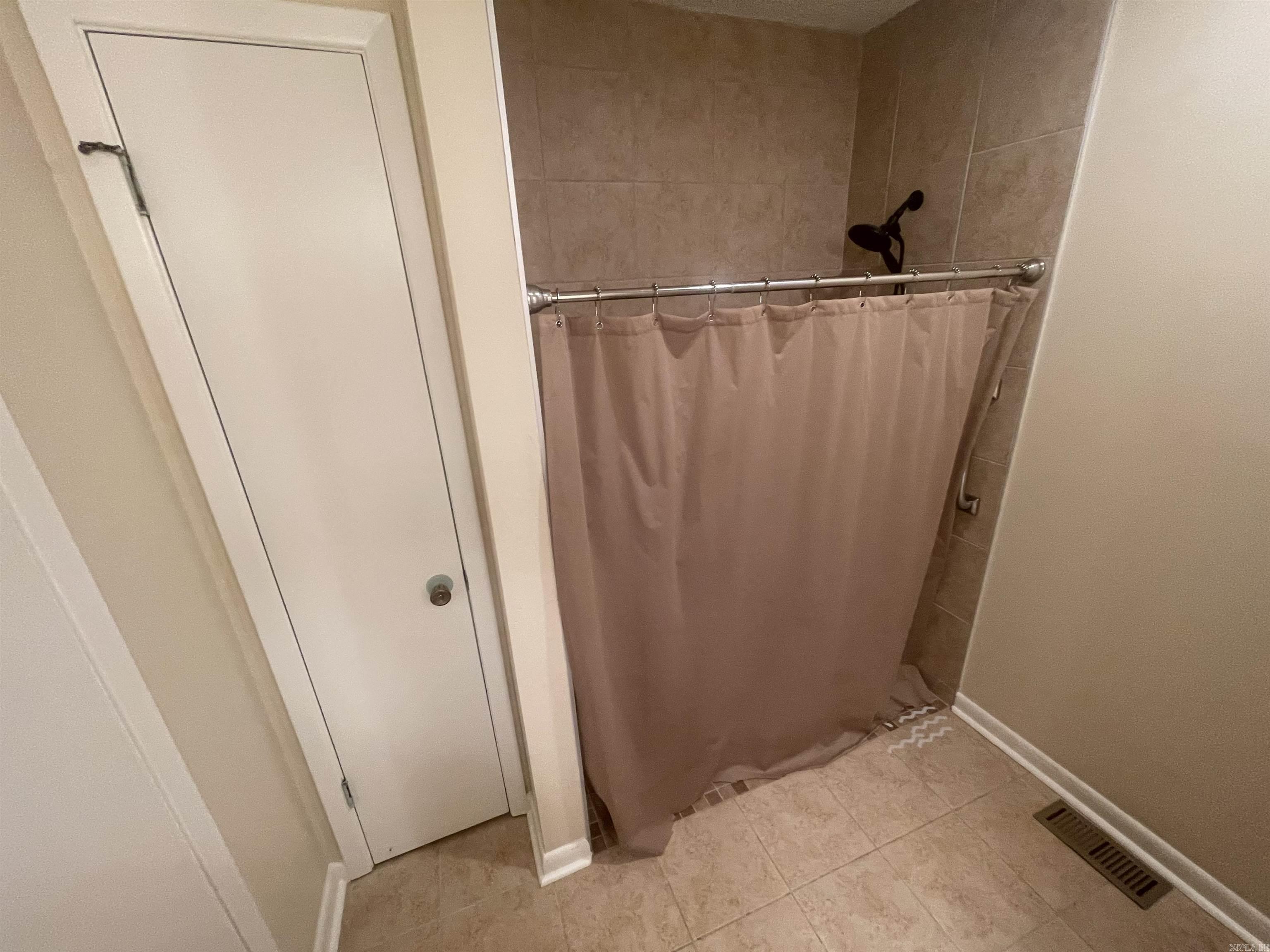 54 La Granja Circle  Hot Springs Village, AR