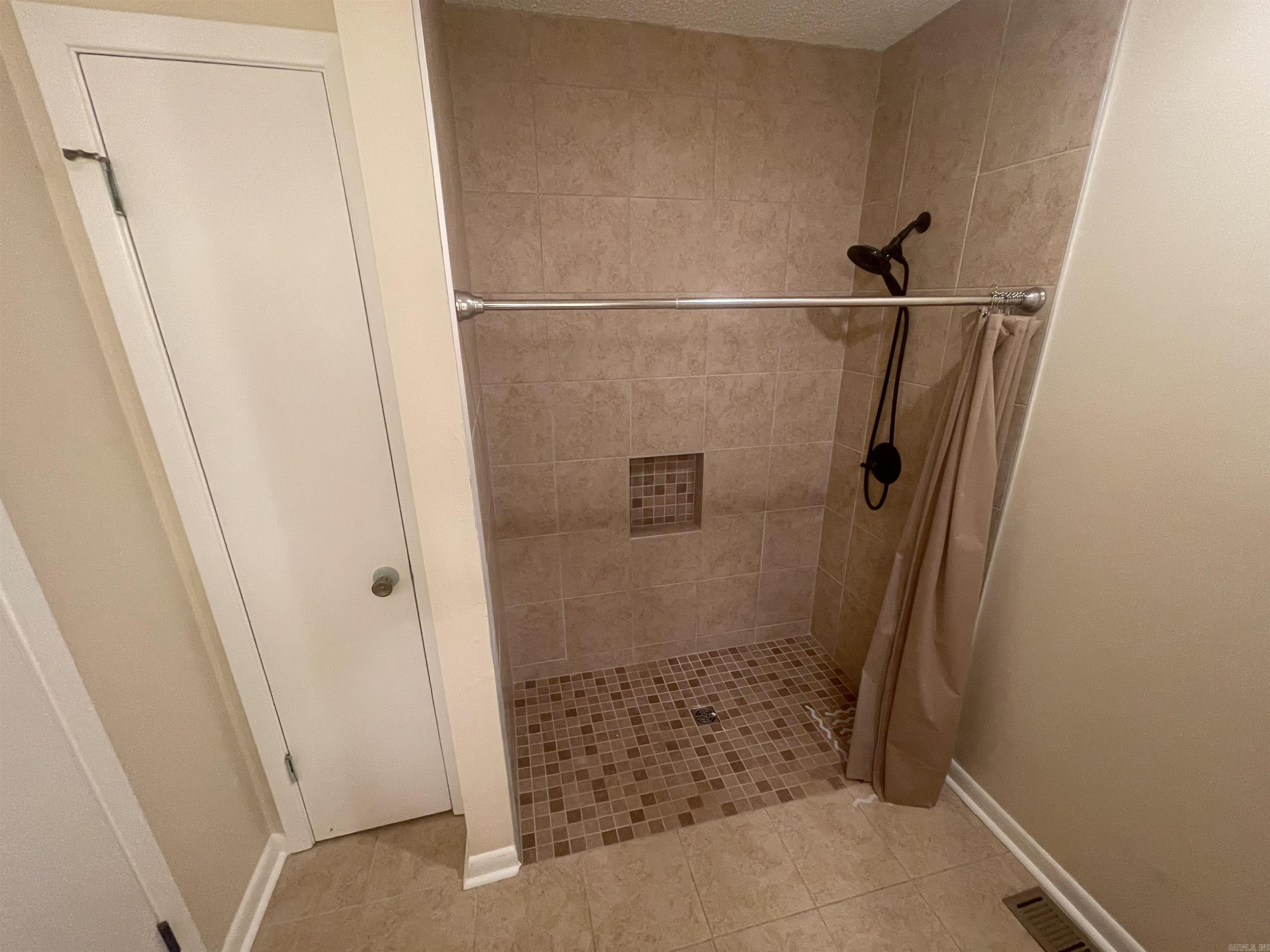 54 La Granja Circle  Hot Springs Village, AR