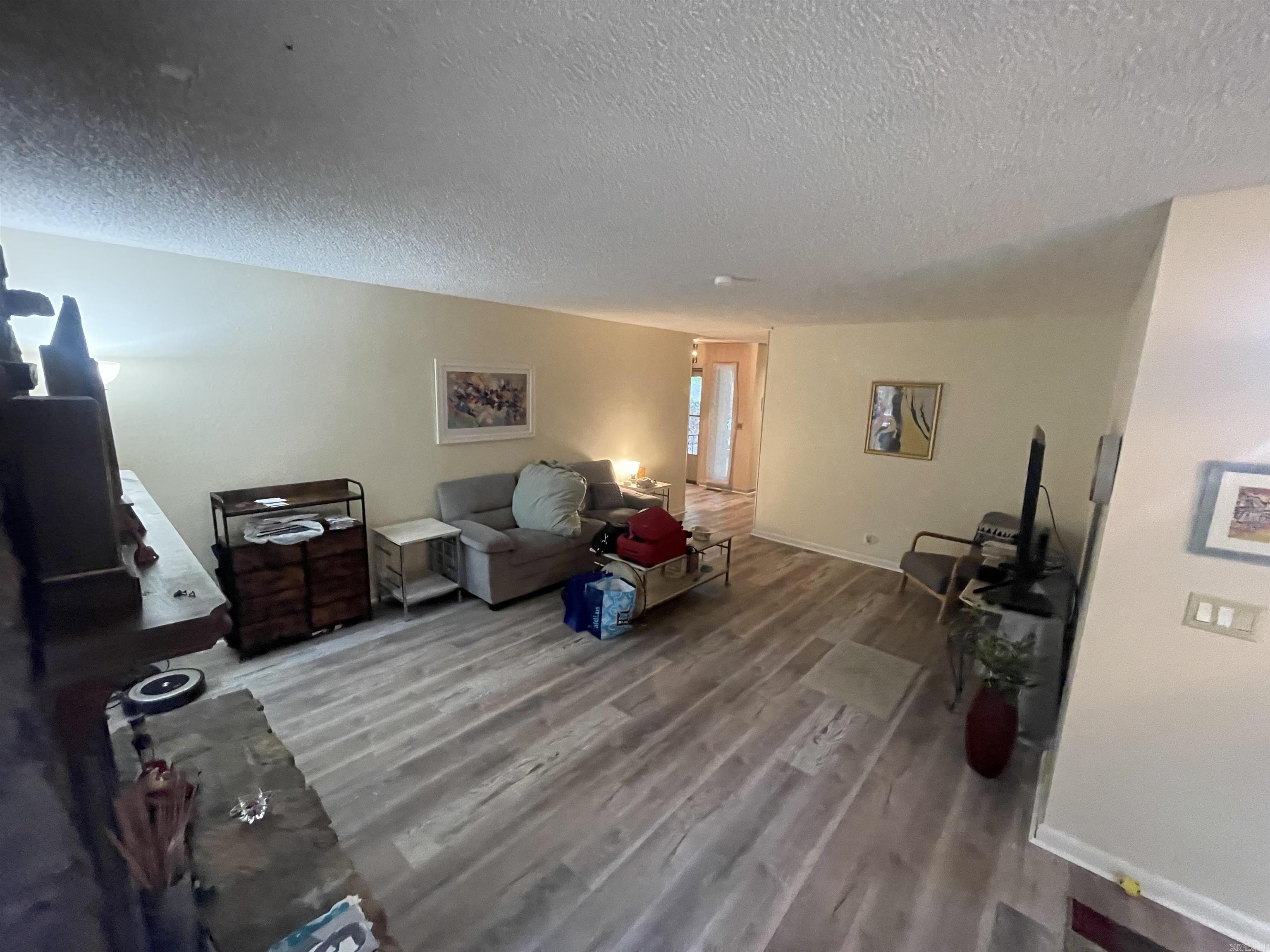 54  La Granja Circle  Hot Springs Village, AR
