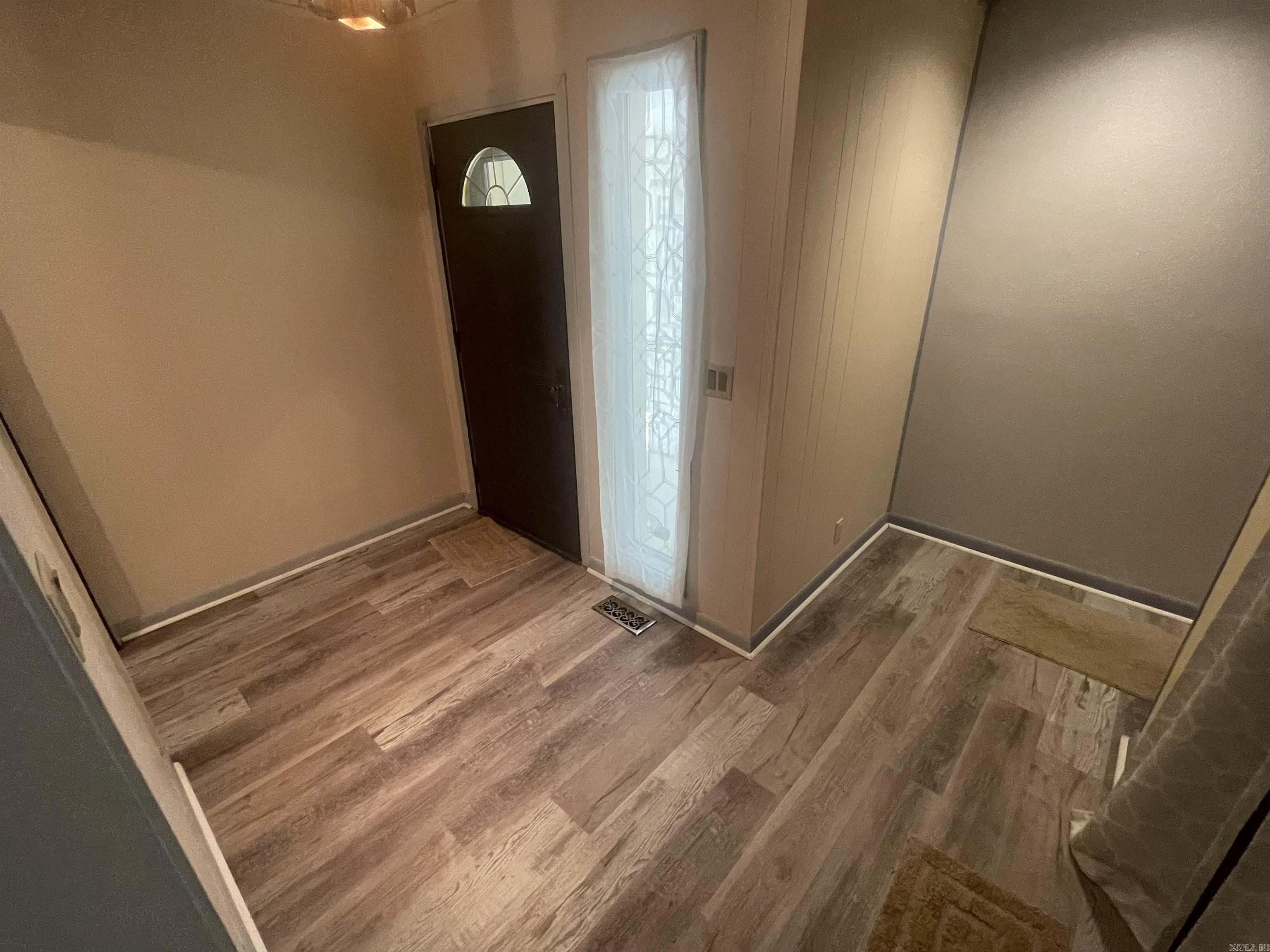 54 La Granja Circle  Hot Springs Village, AR