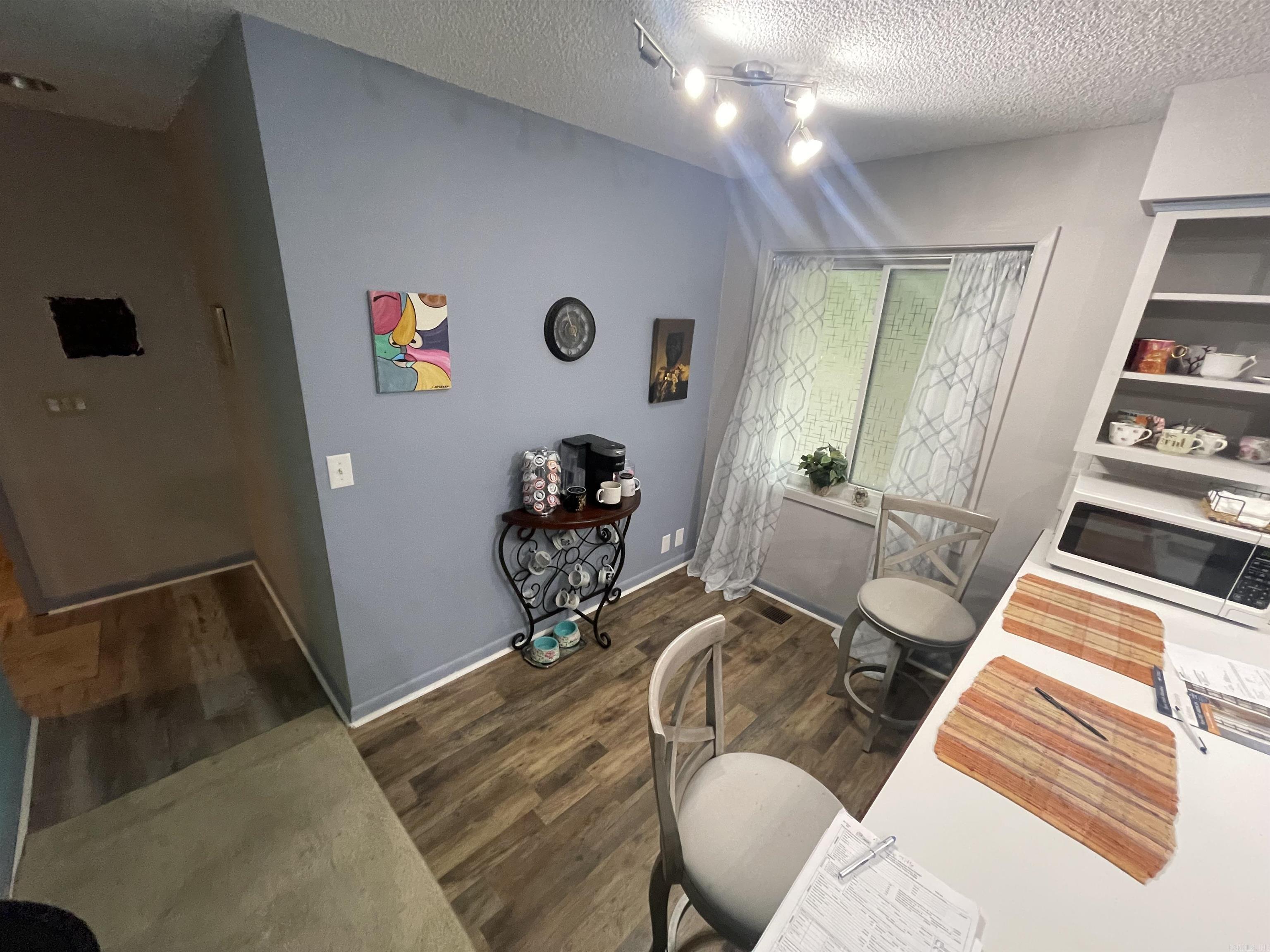 54  La Granja Circle  Hot Springs Village, AR