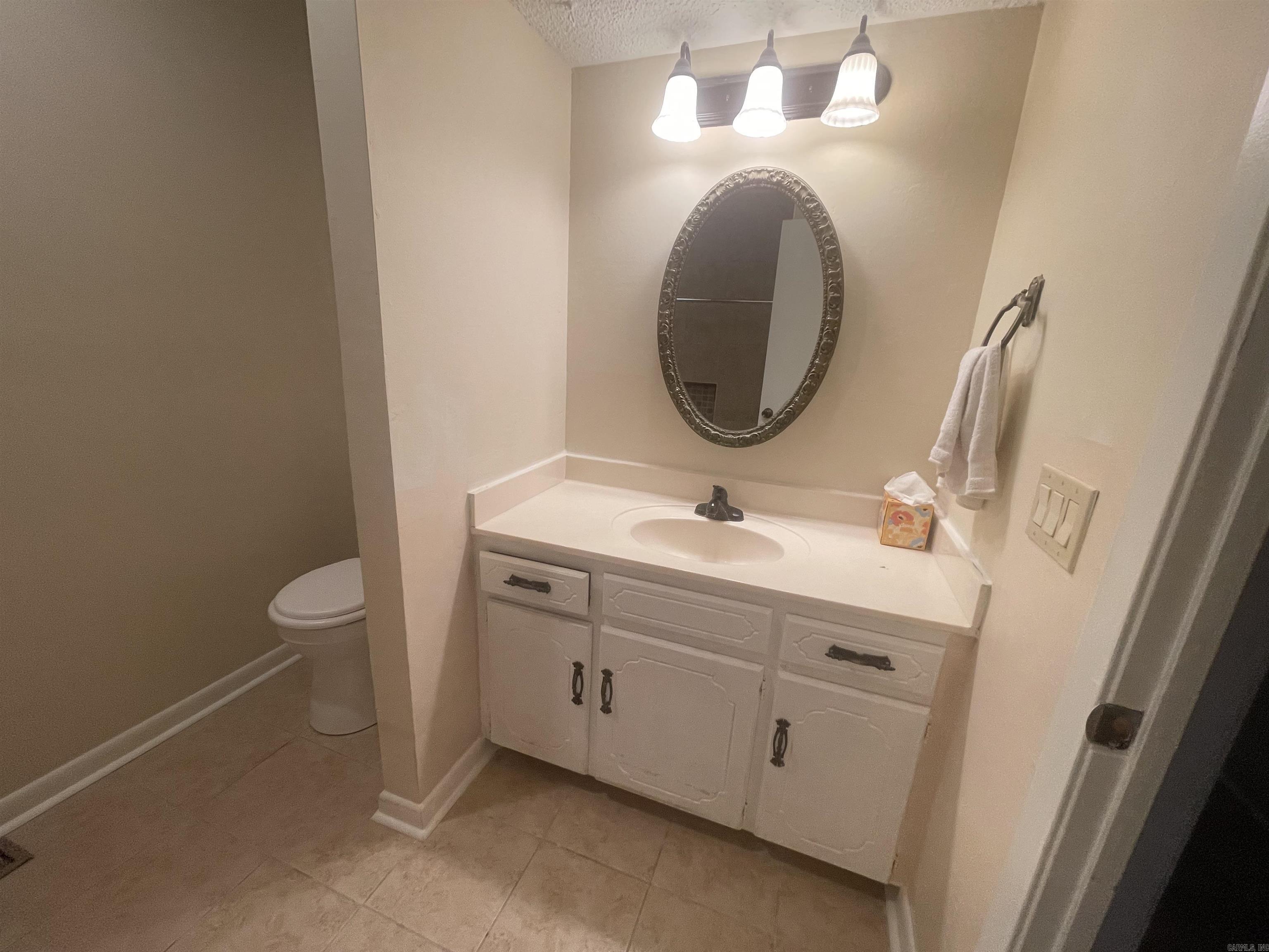 54 La Granja Circle  Hot Springs Village, AR