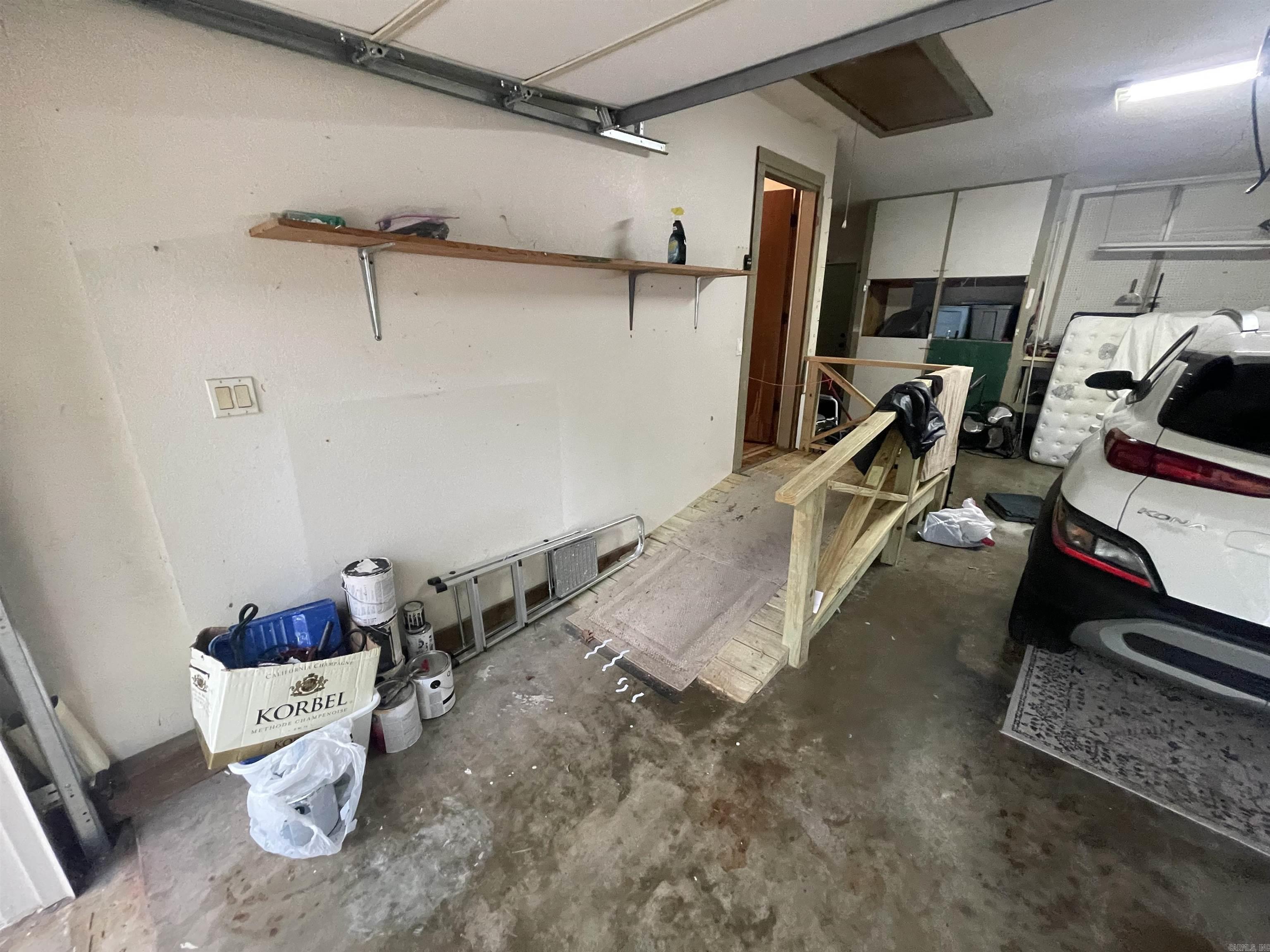 54  La Granja Circle  Hot Springs Village, AR
