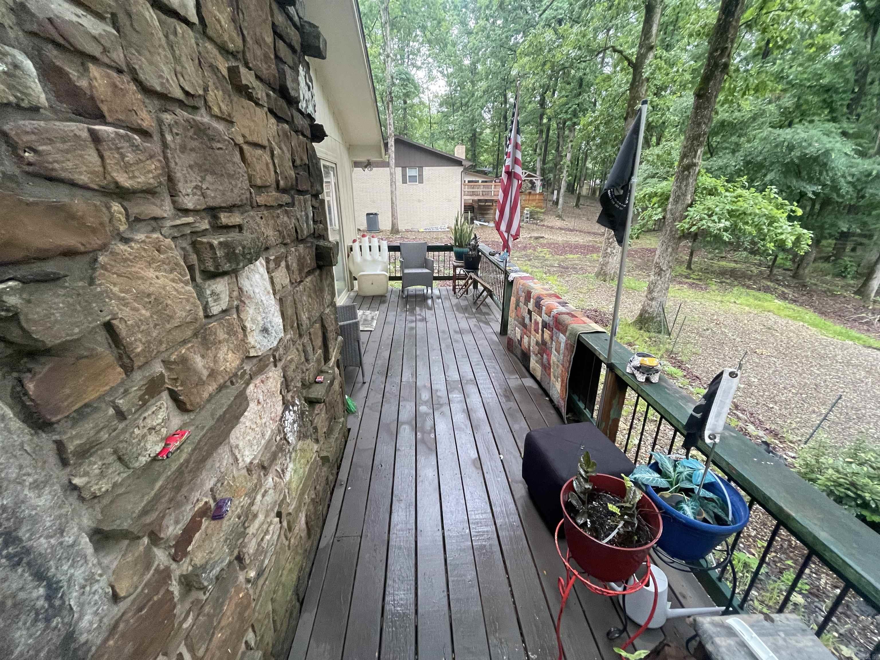 54  La Granja Circle  Hot Springs Village, AR