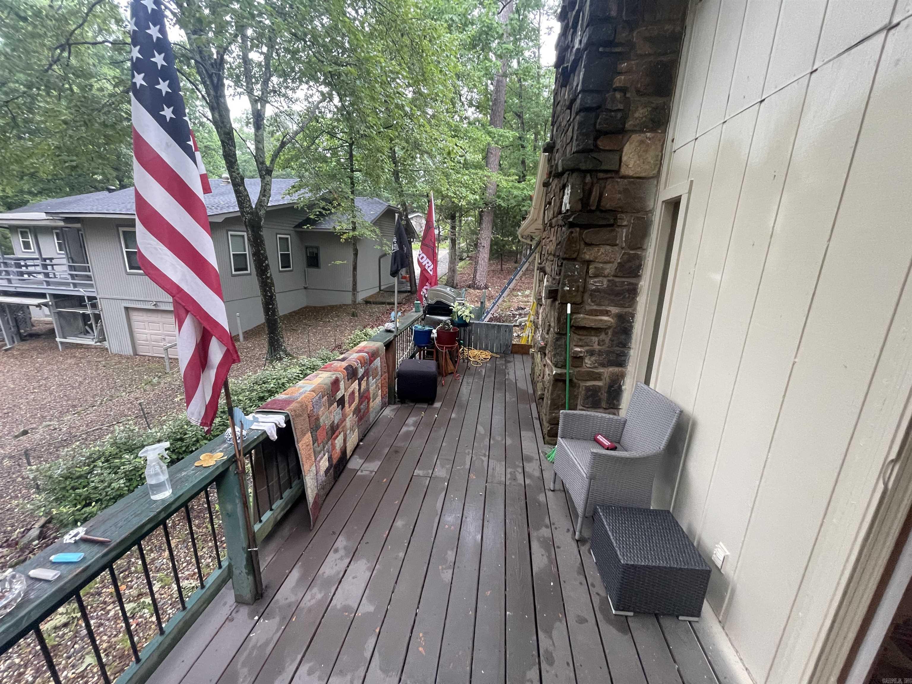54  La Granja Circle  Hot Springs Village, AR