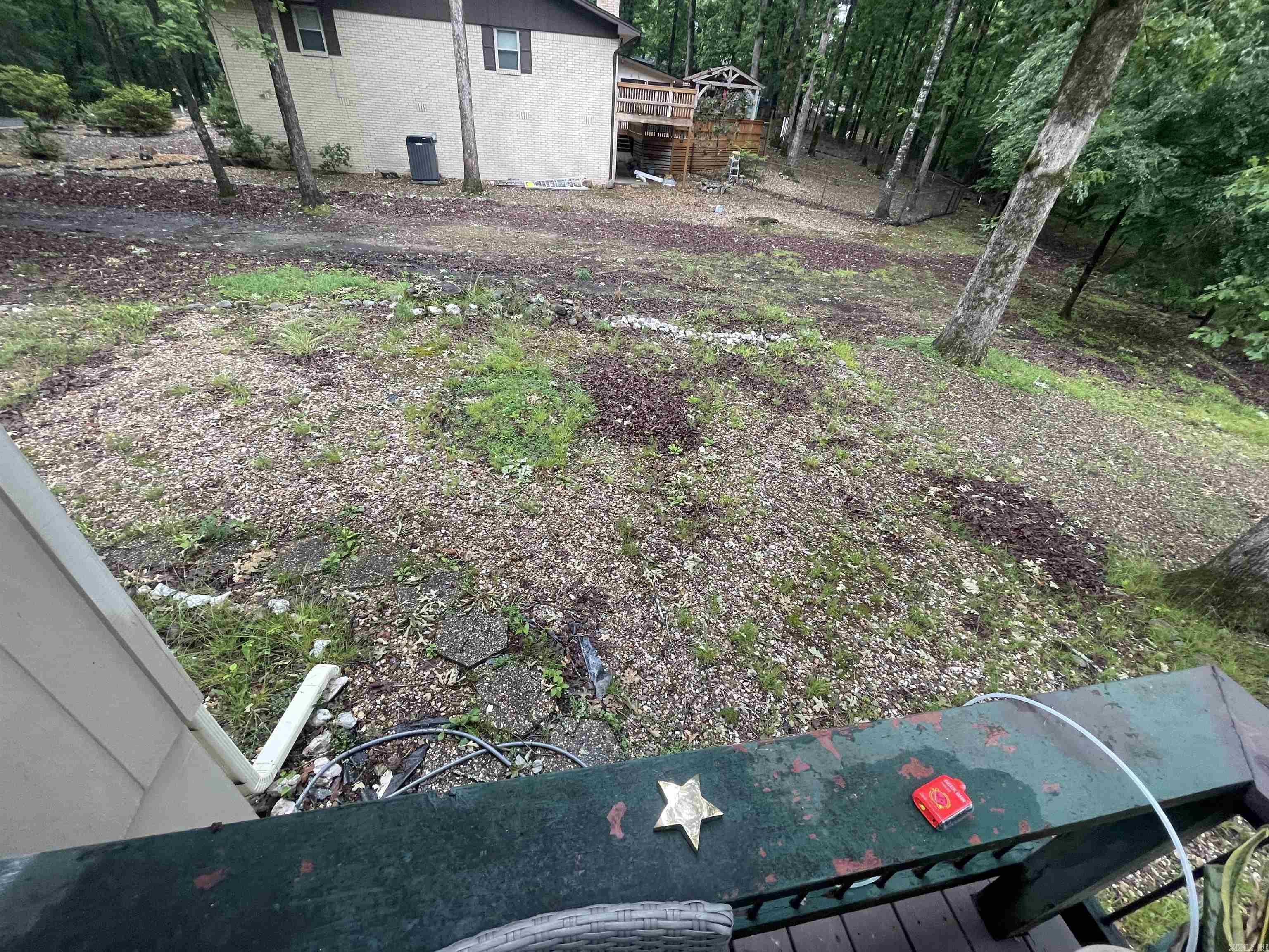 54  La Granja Circle  Hot Springs Village, AR
