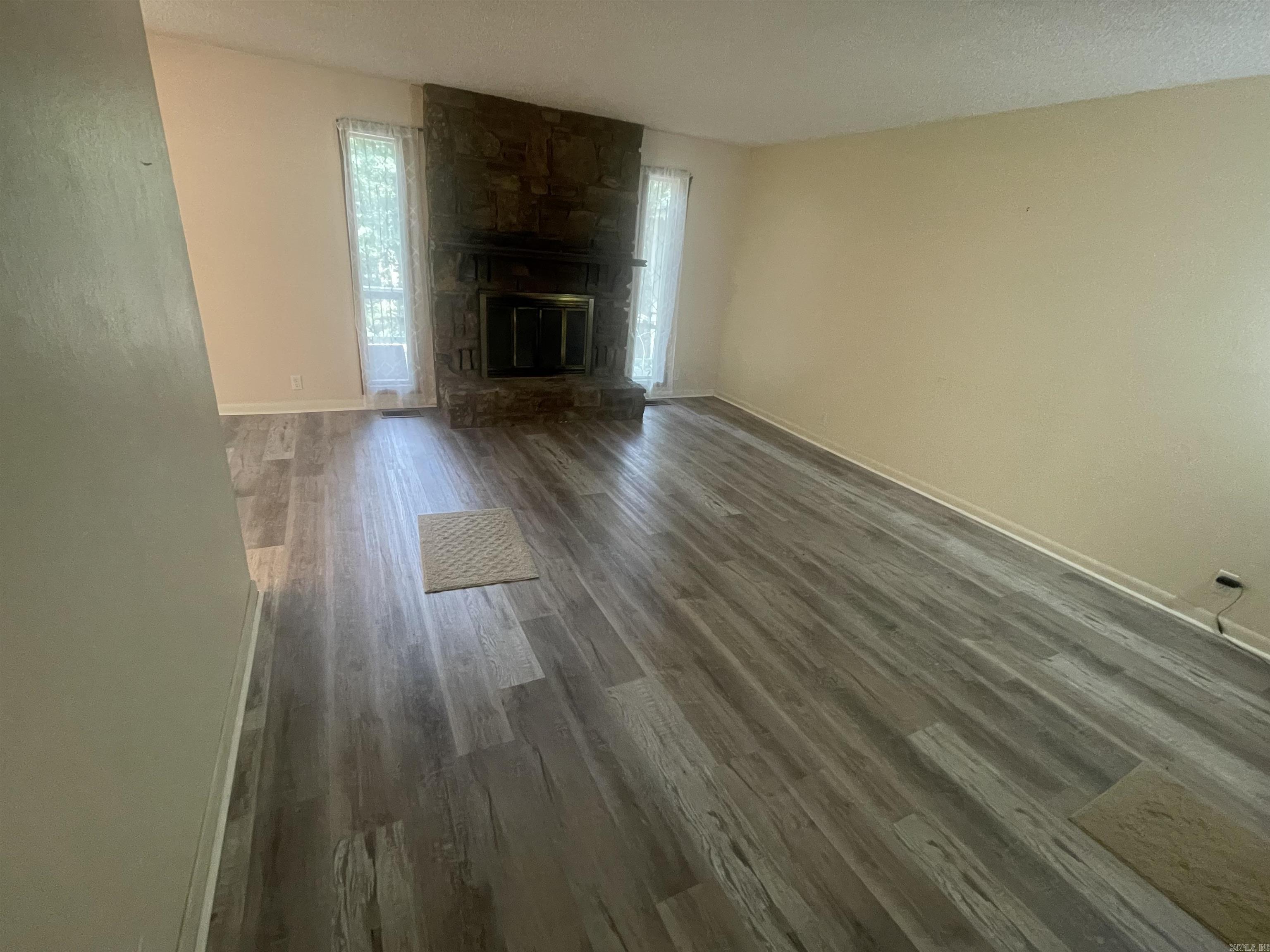 54 La Granja Circle  Hot Springs Village, AR