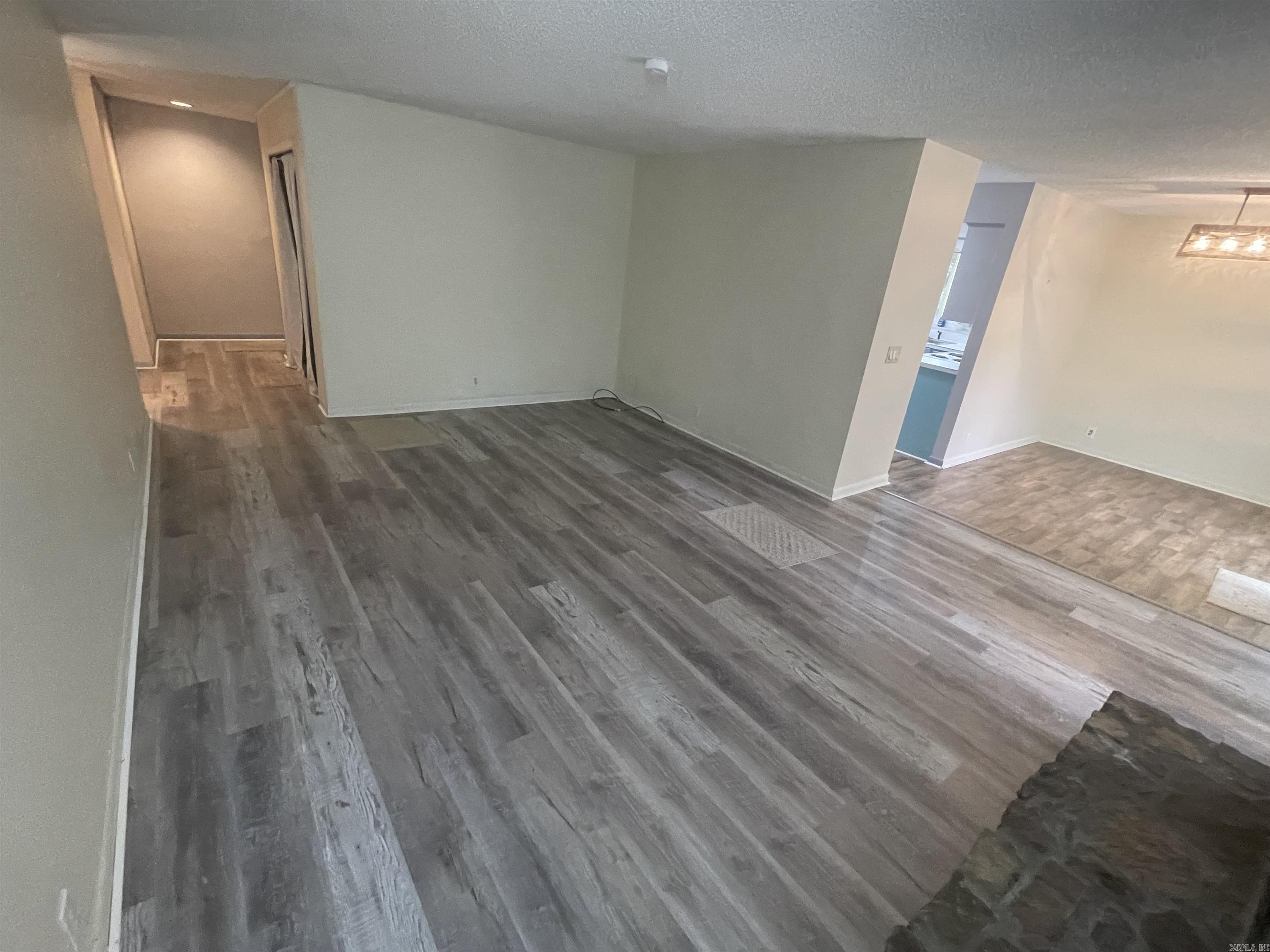 54 La Granja Cir  Hot Springs, AR