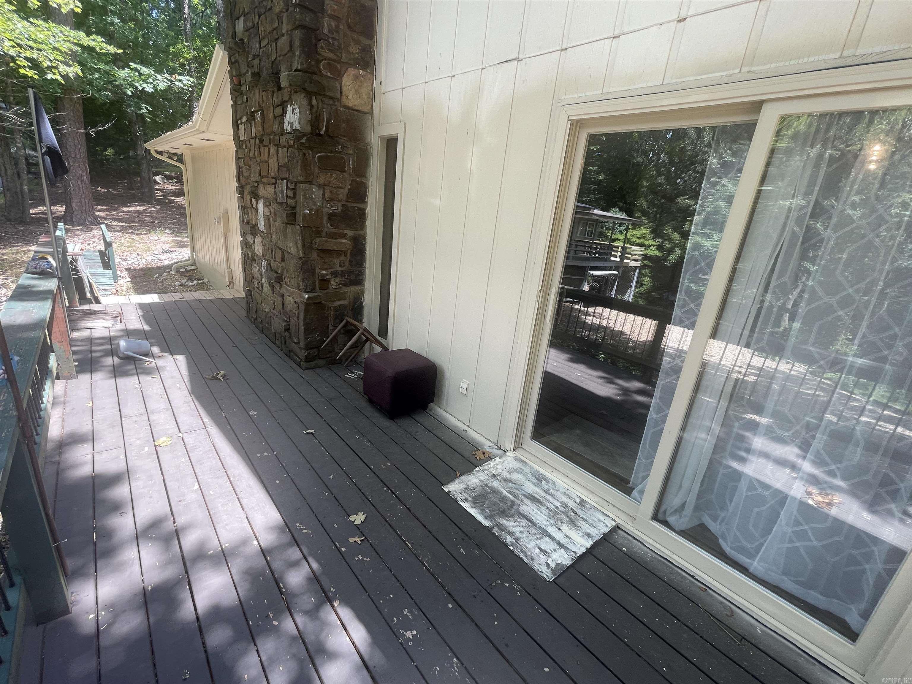 54 La Granja Circle  Hot Springs Village, AR