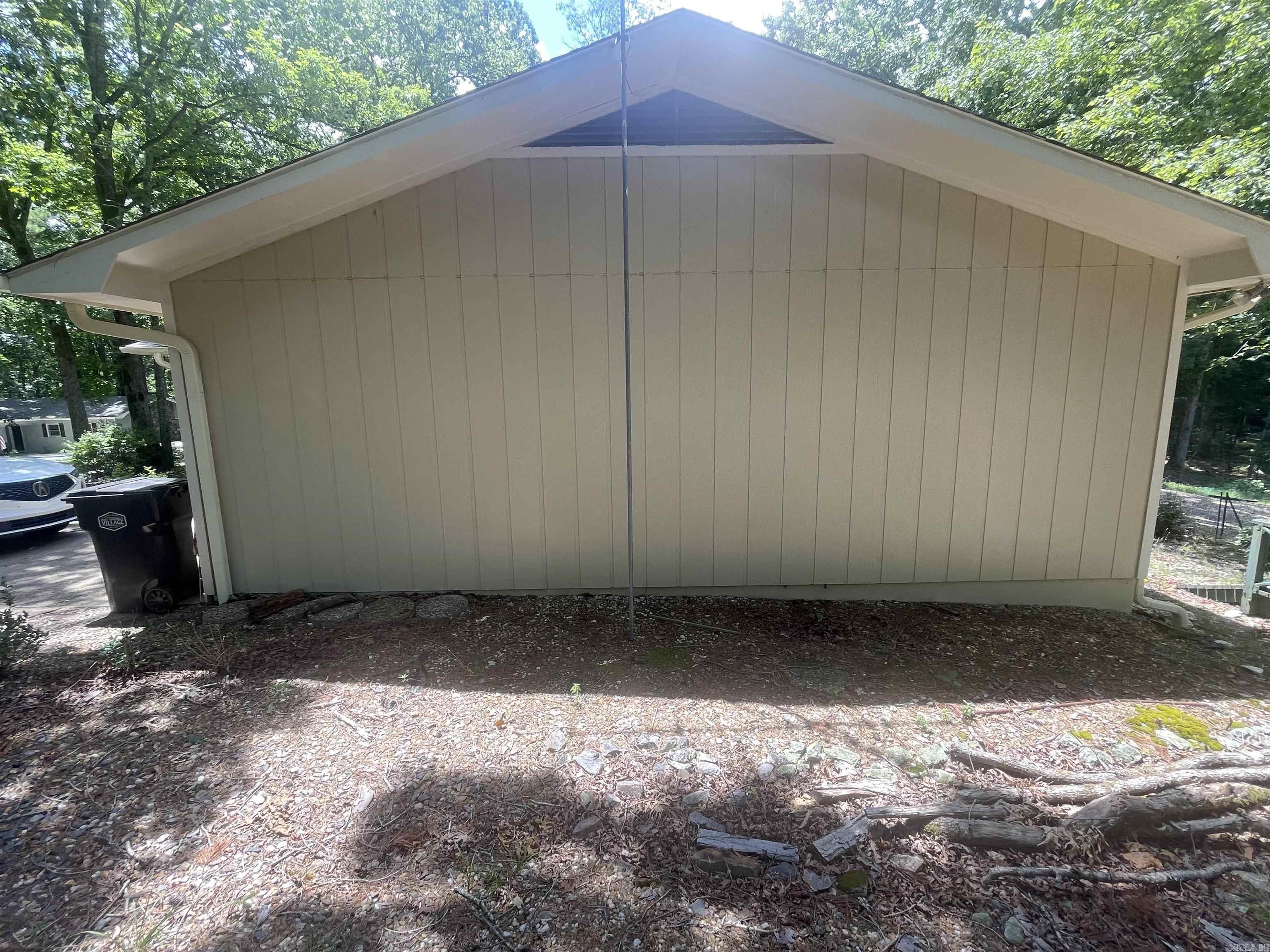 54 La Granja Circle  Hot Springs Village, AR
