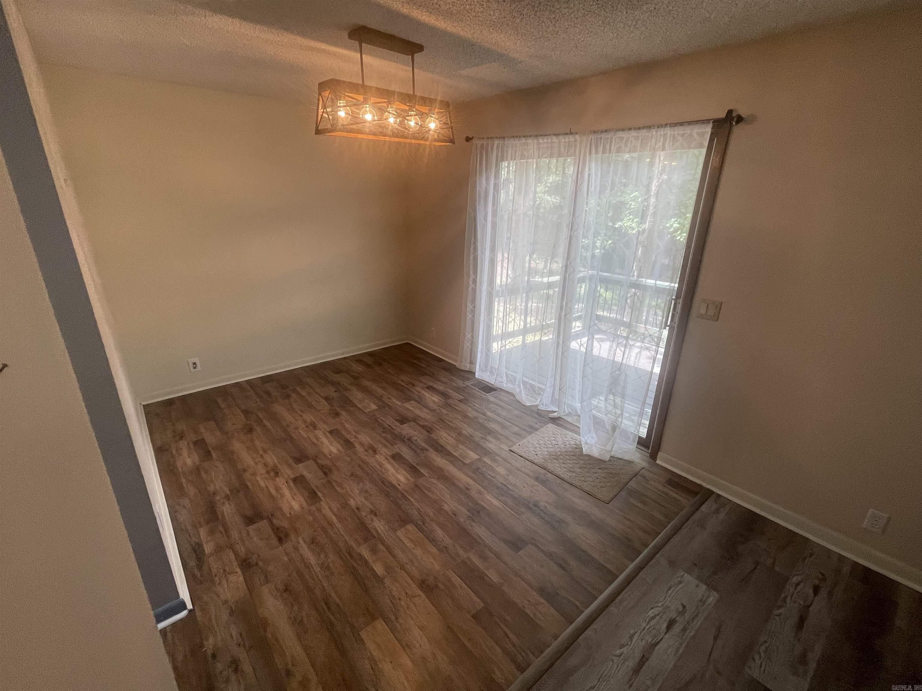 54 La Granja Circle  Hot Springs Village, AR