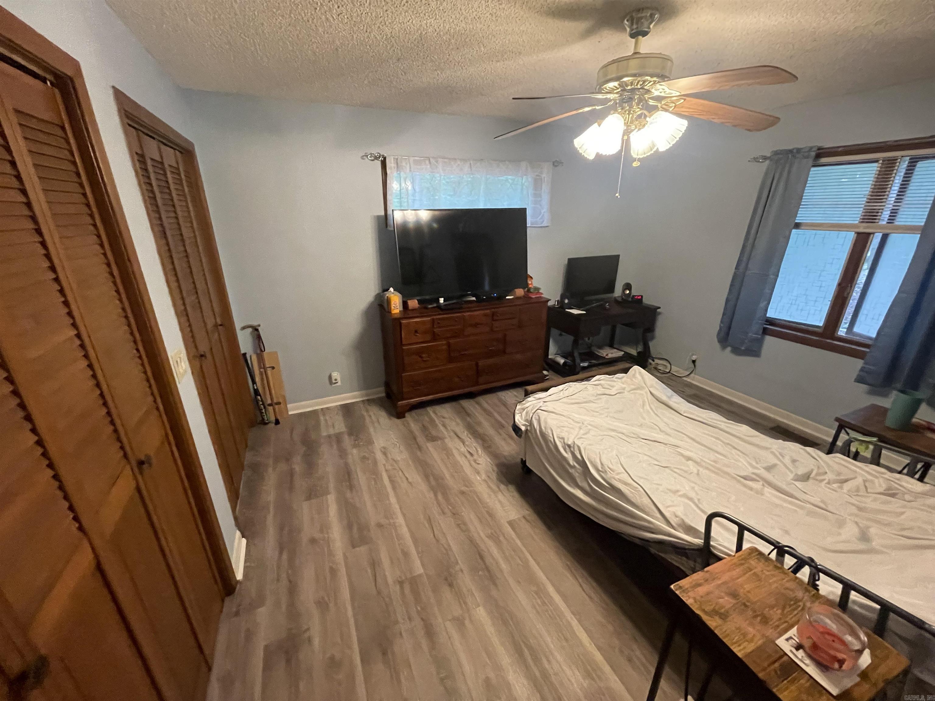54  La Granja Circle  Hot Springs Village, AR