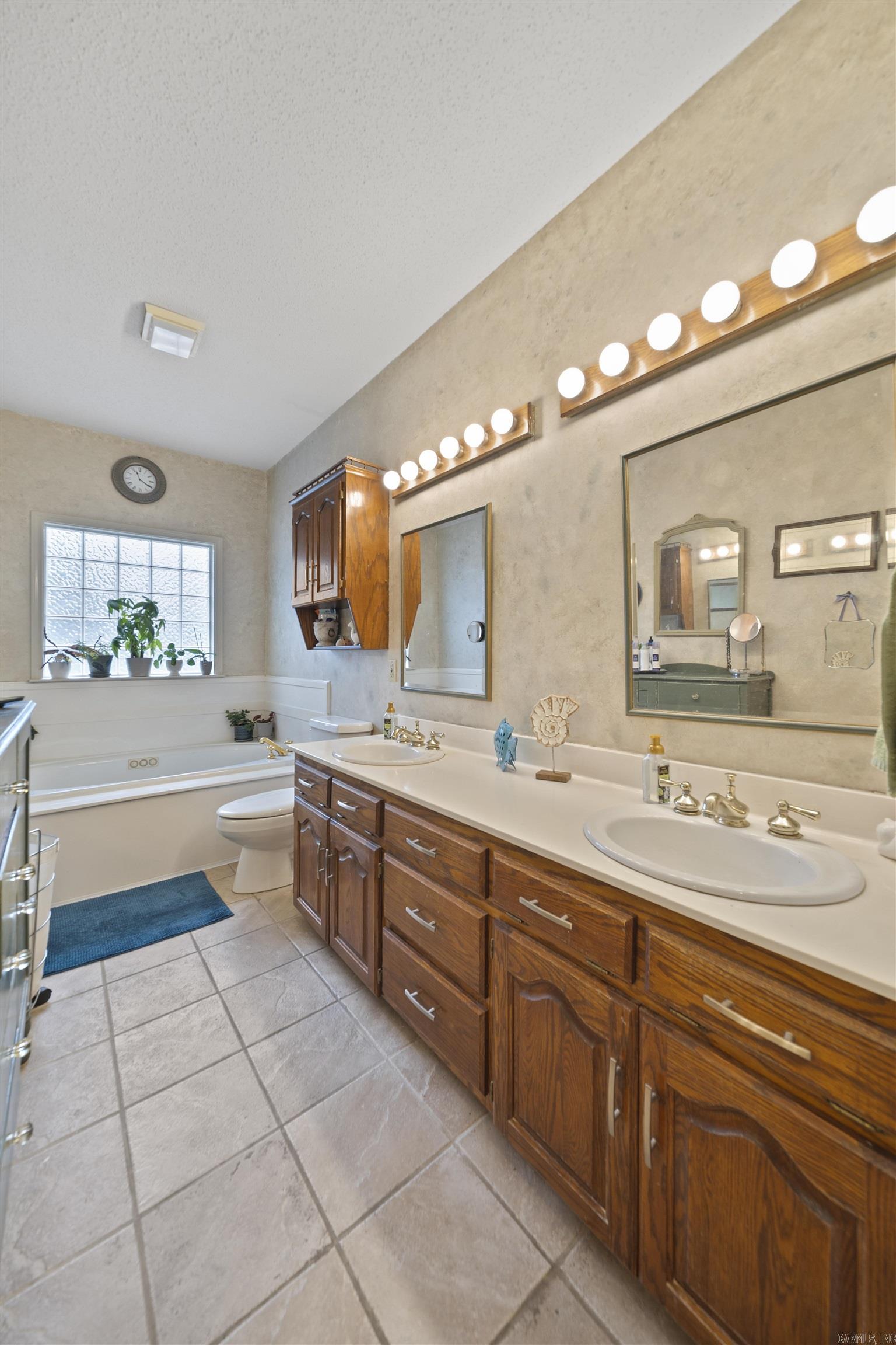 15  Castle Heights  Cabot, AR