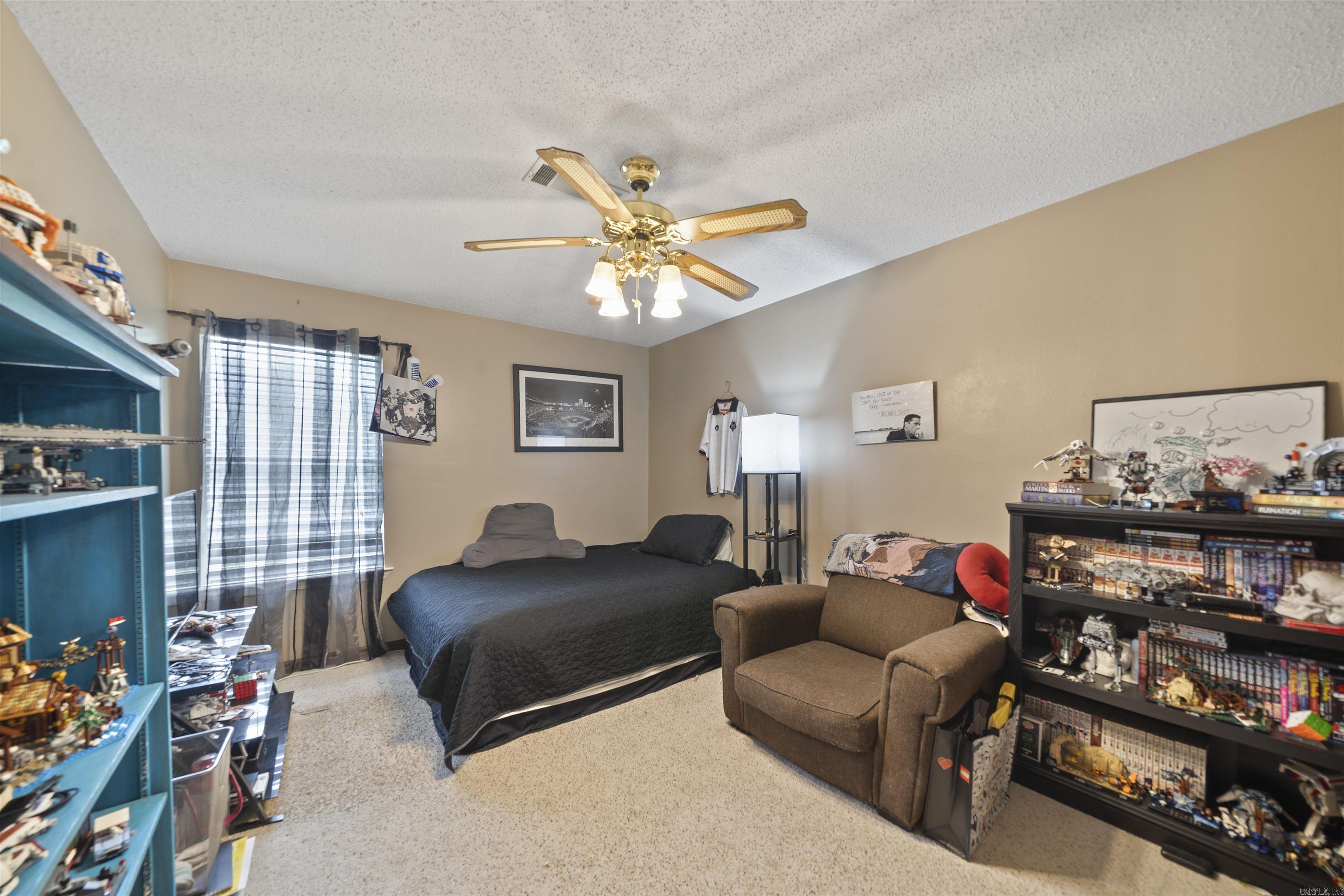 15  Castle Heights  Cabot, AR