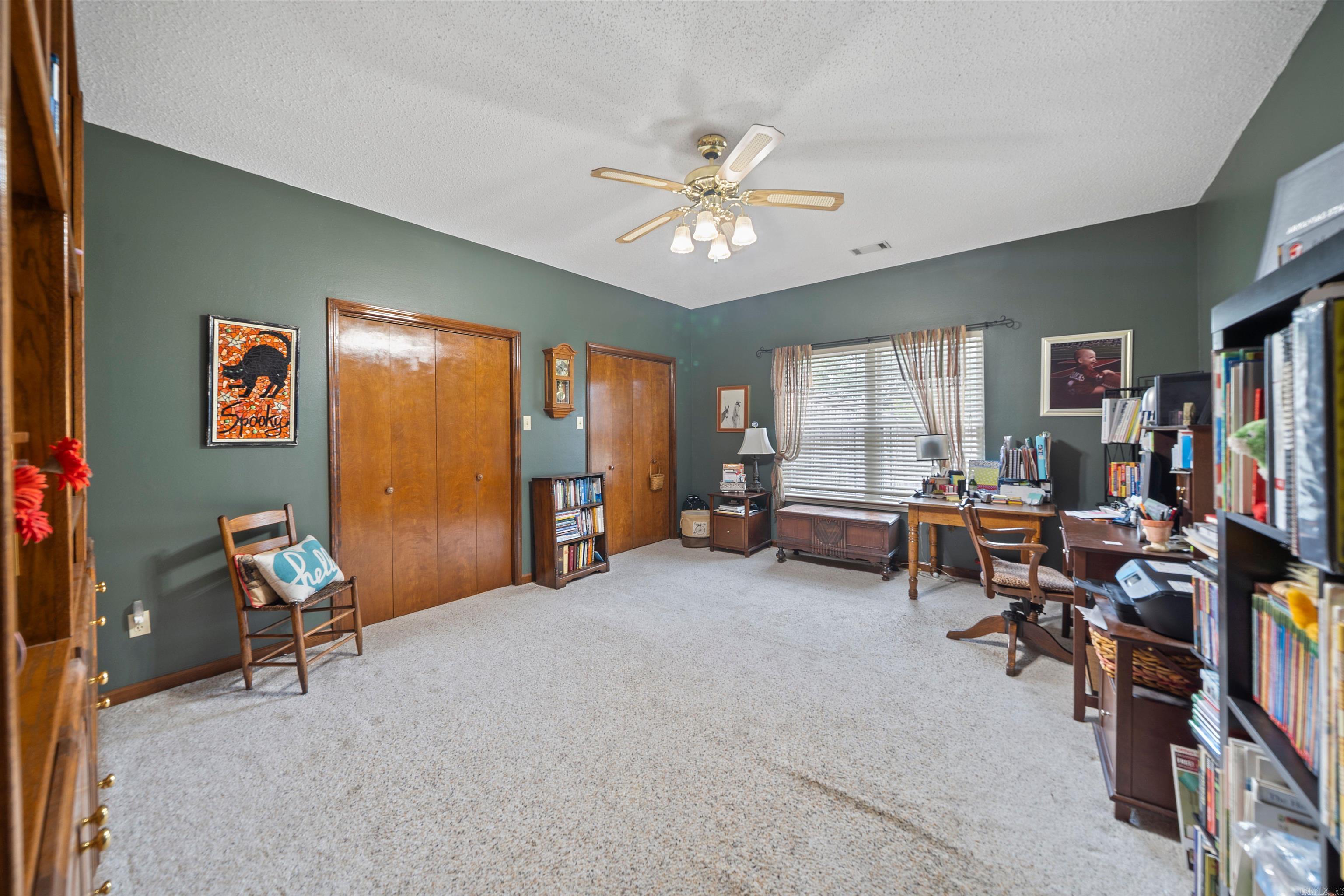 15  Castle Heights  Cabot, AR