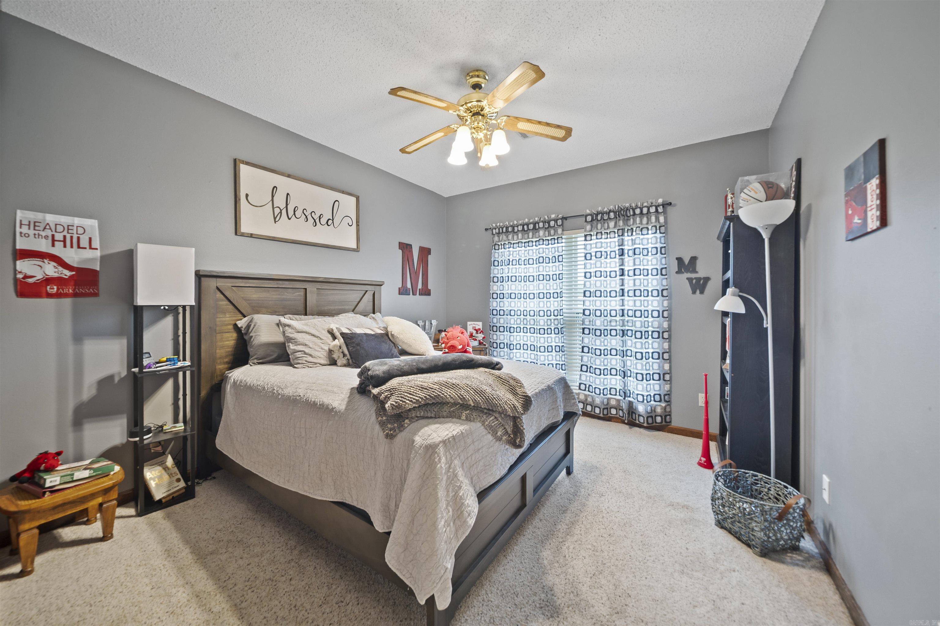 15  Castle Heights  Cabot, AR
