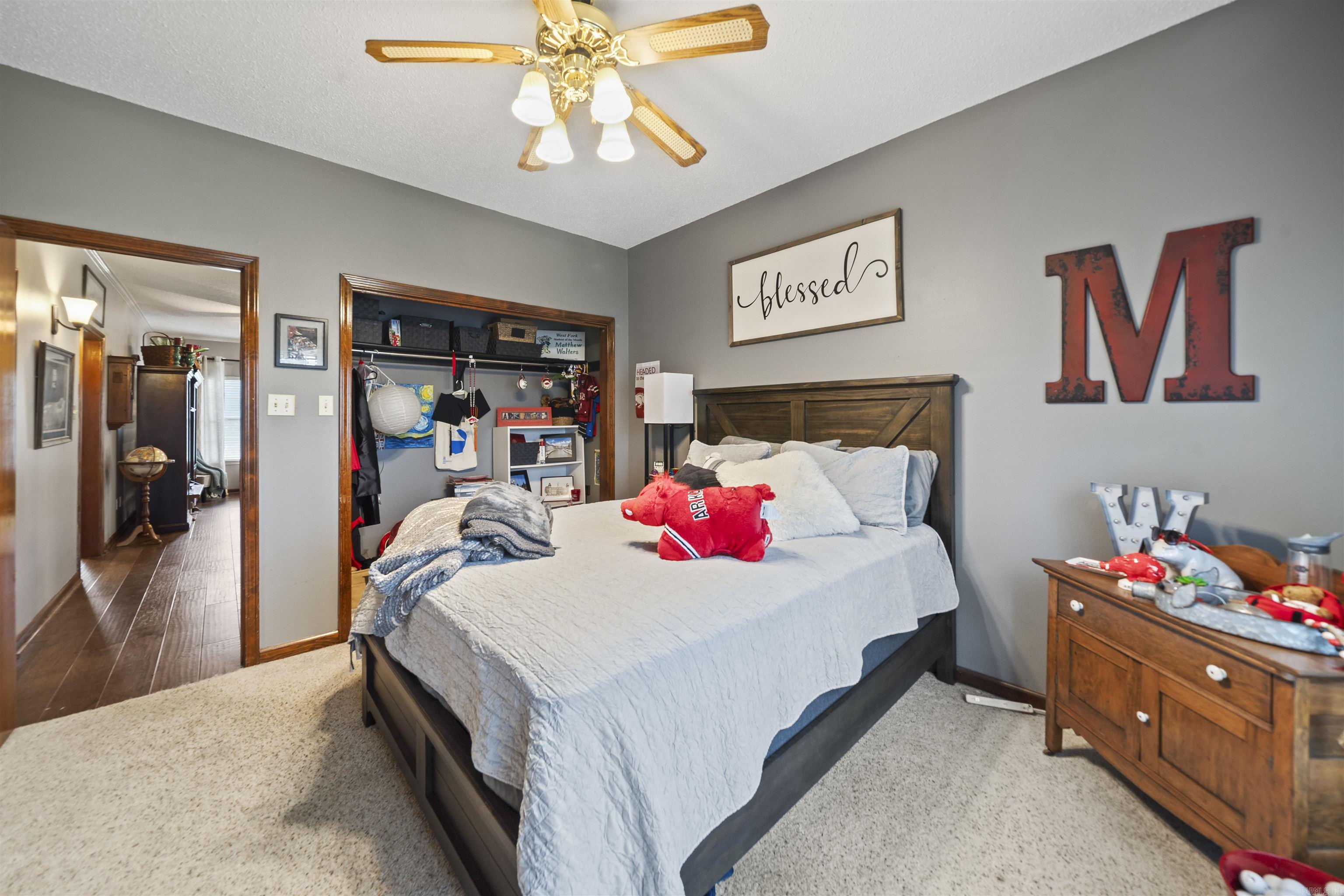 15  Castle Heights  Cabot, AR