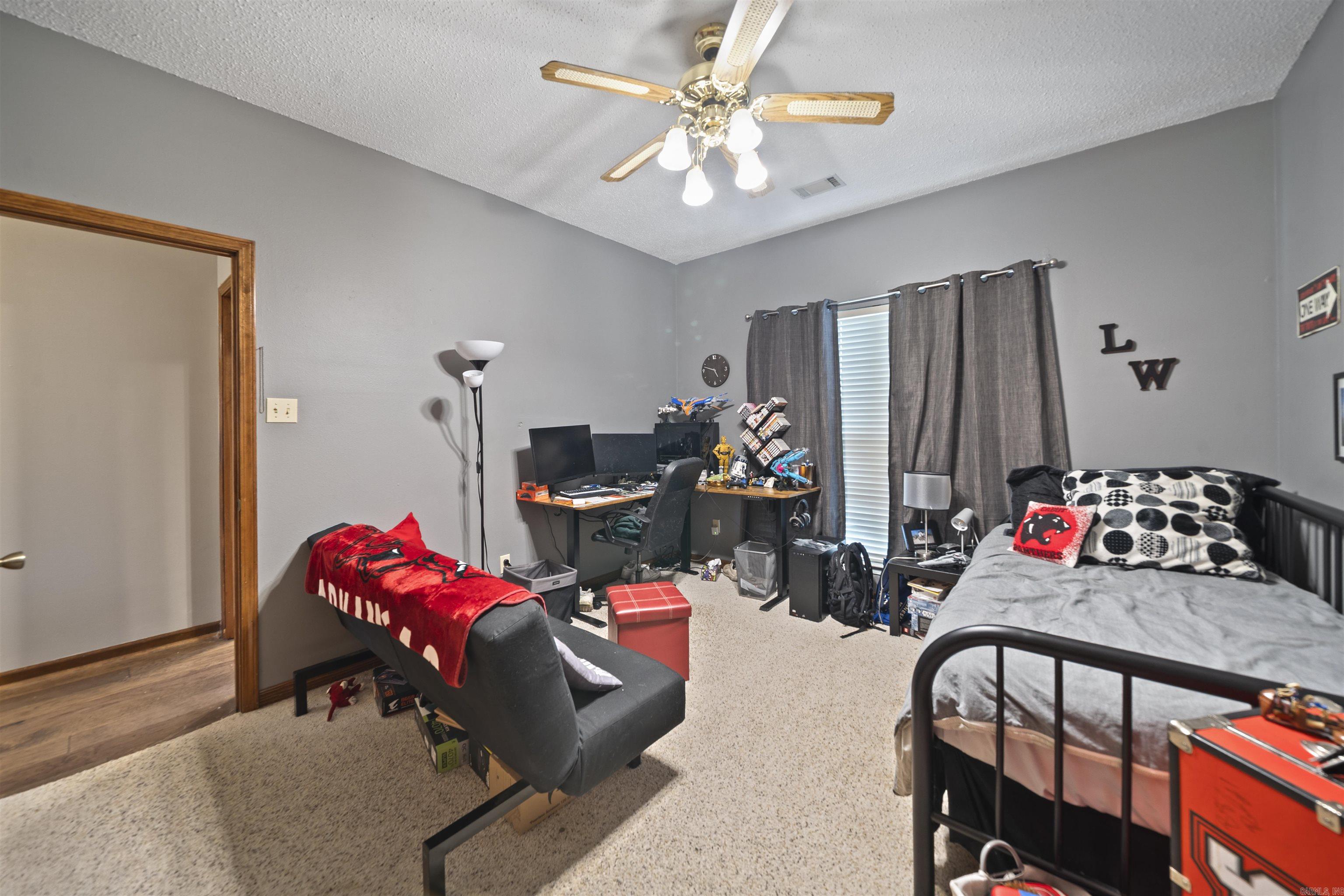 15  Castle Heights  Cabot, AR