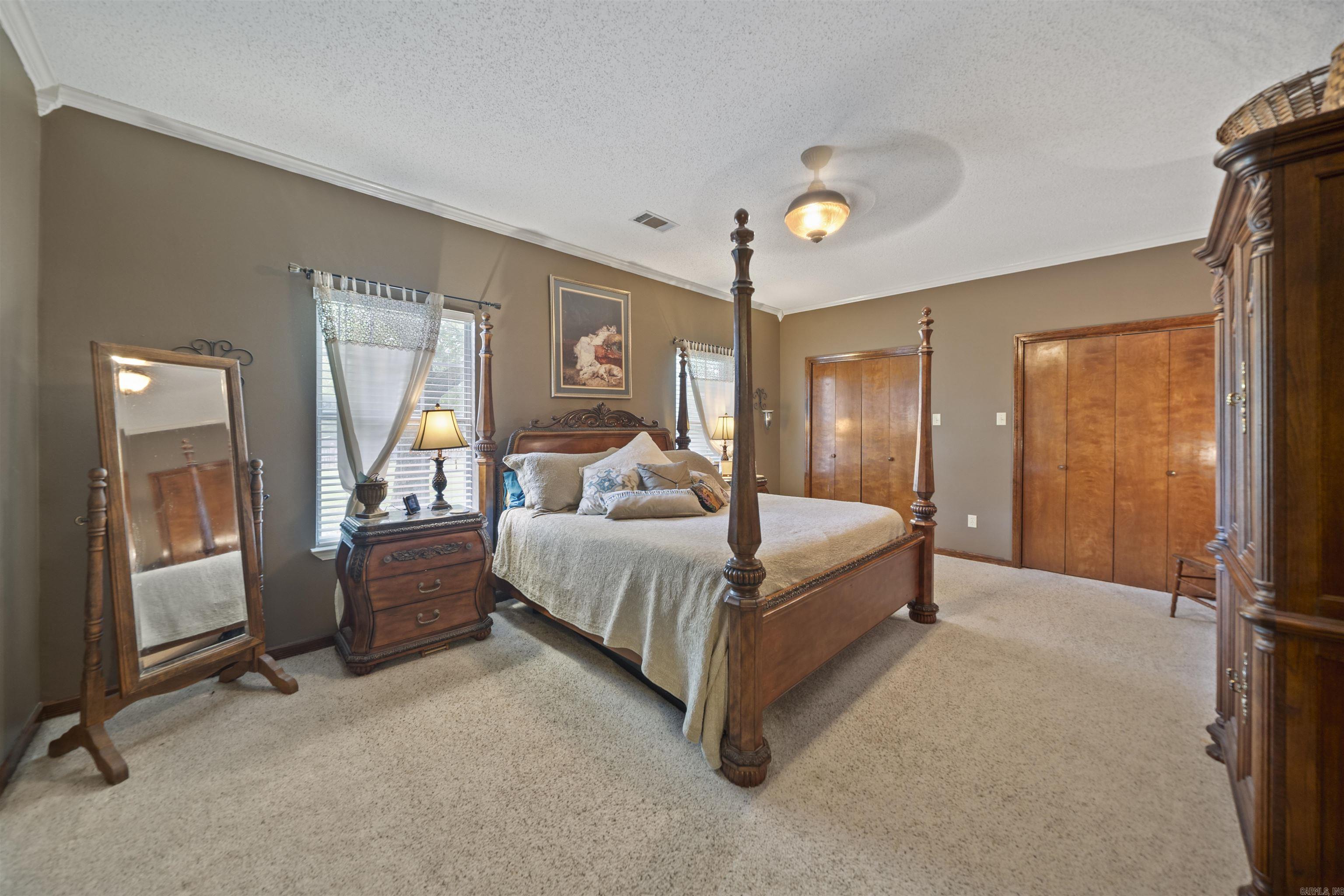 15  Castle Heights  Cabot, AR
